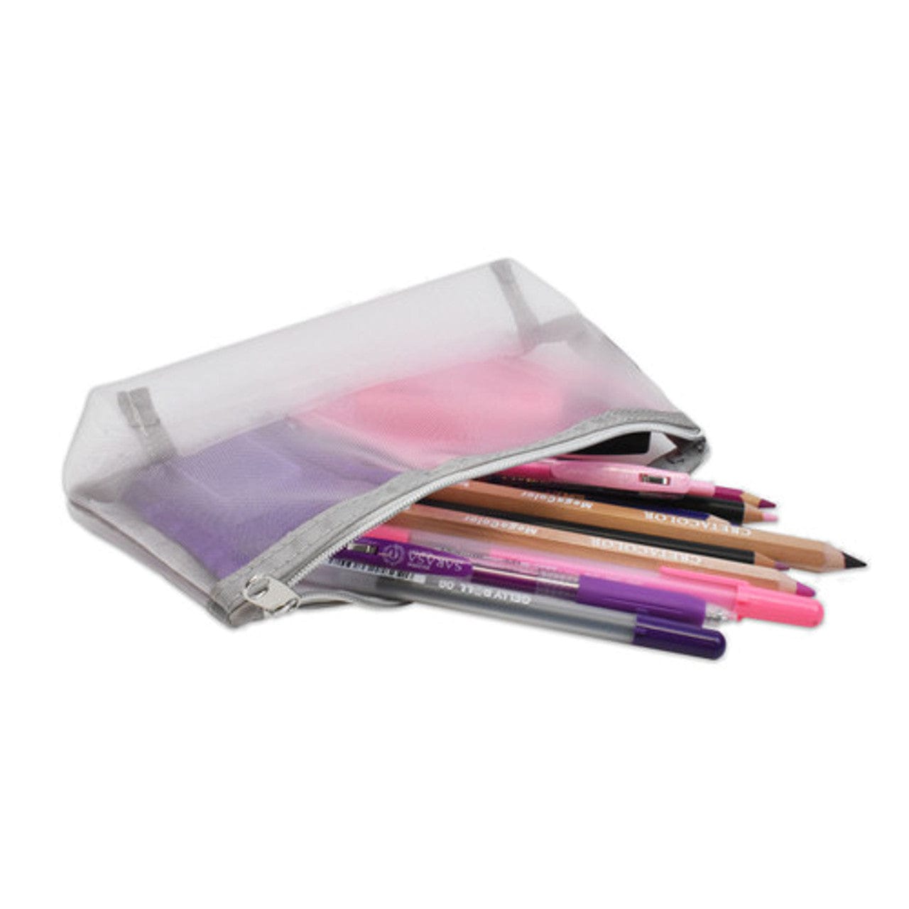 Midori Accessori Astuccio Pen & Tool