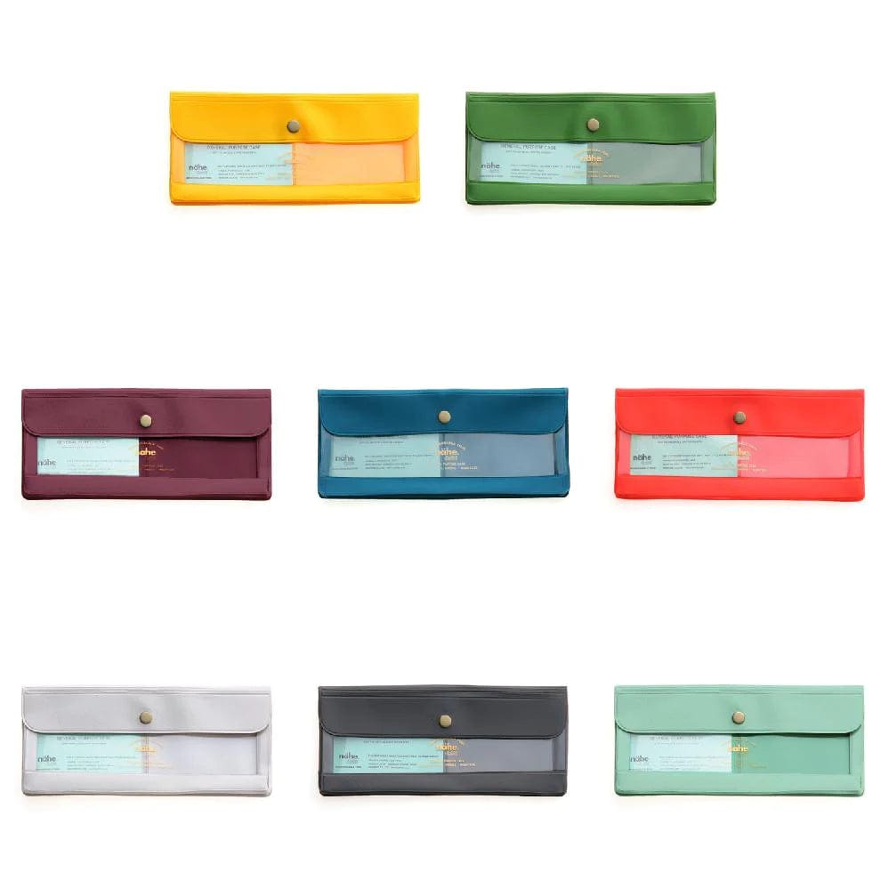 Nahe Accessori Astuccio Purpose Case