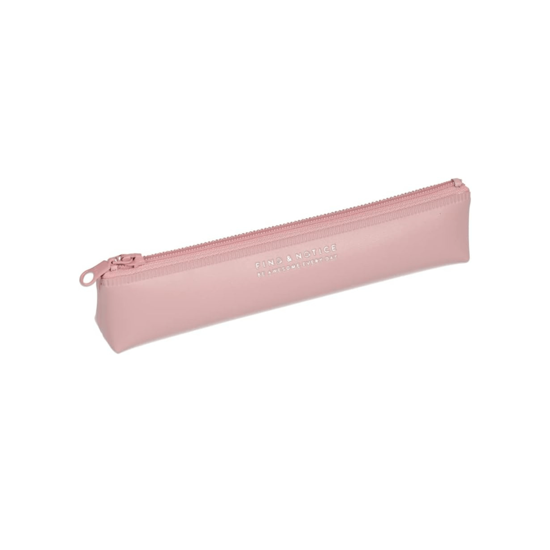 Mark's Tokyo Accessori LIGHT PINK Astuccio Slim Pencase