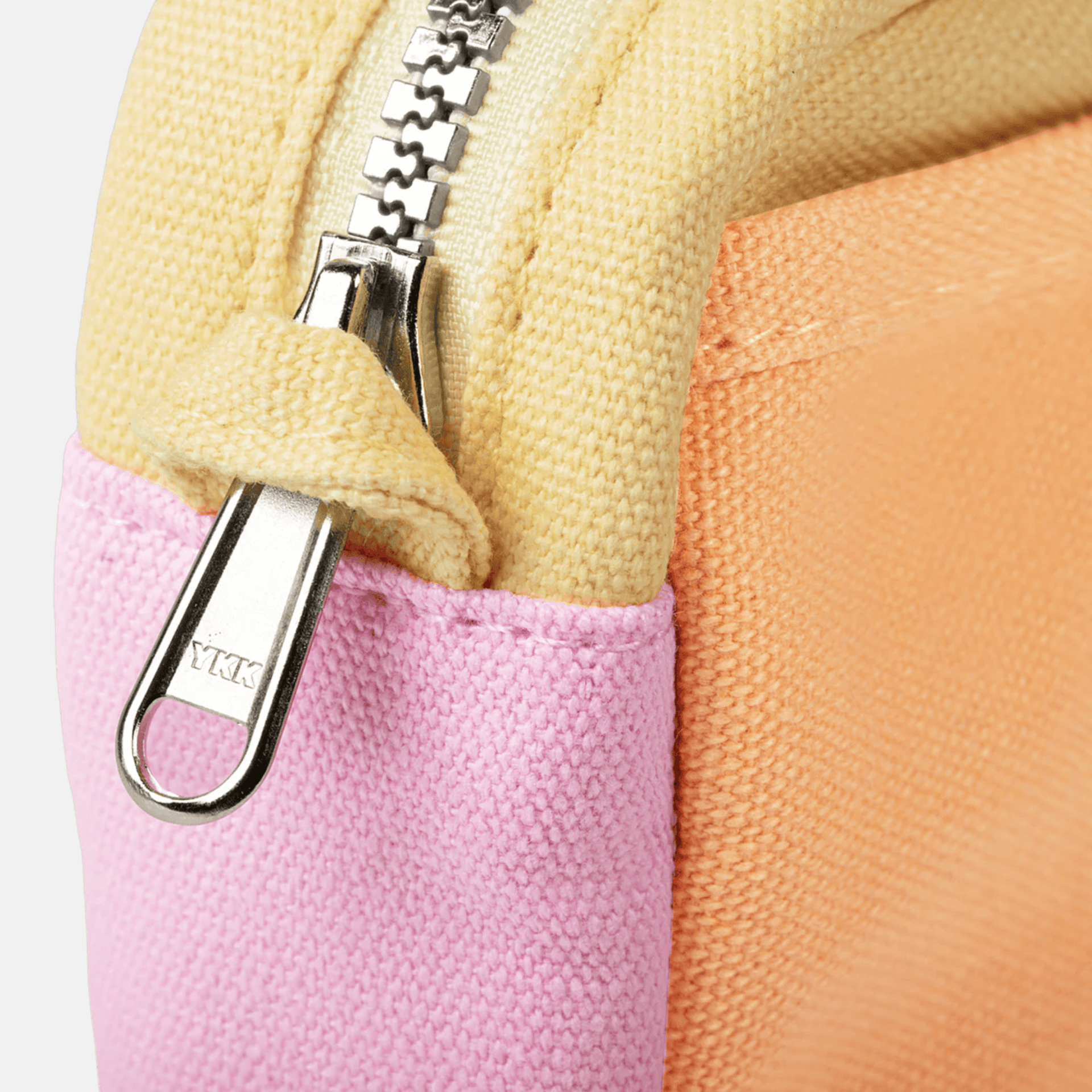 Soolla Accessori Astuccio Soolla Studio - COLORFUL