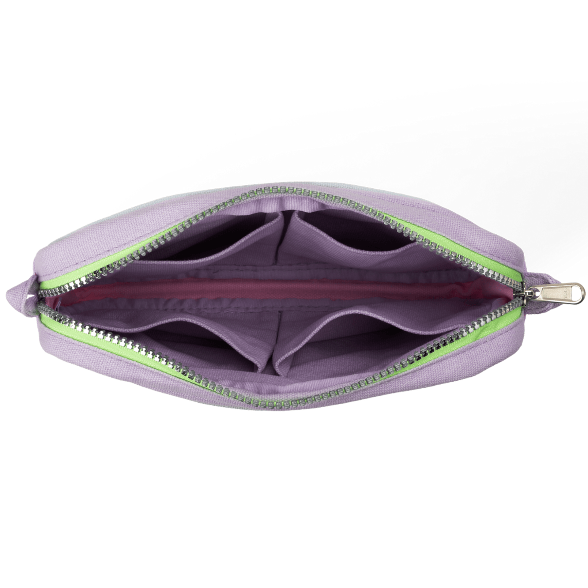 Soolla Accessori Astuccio Soolla Studio - COLORFUL