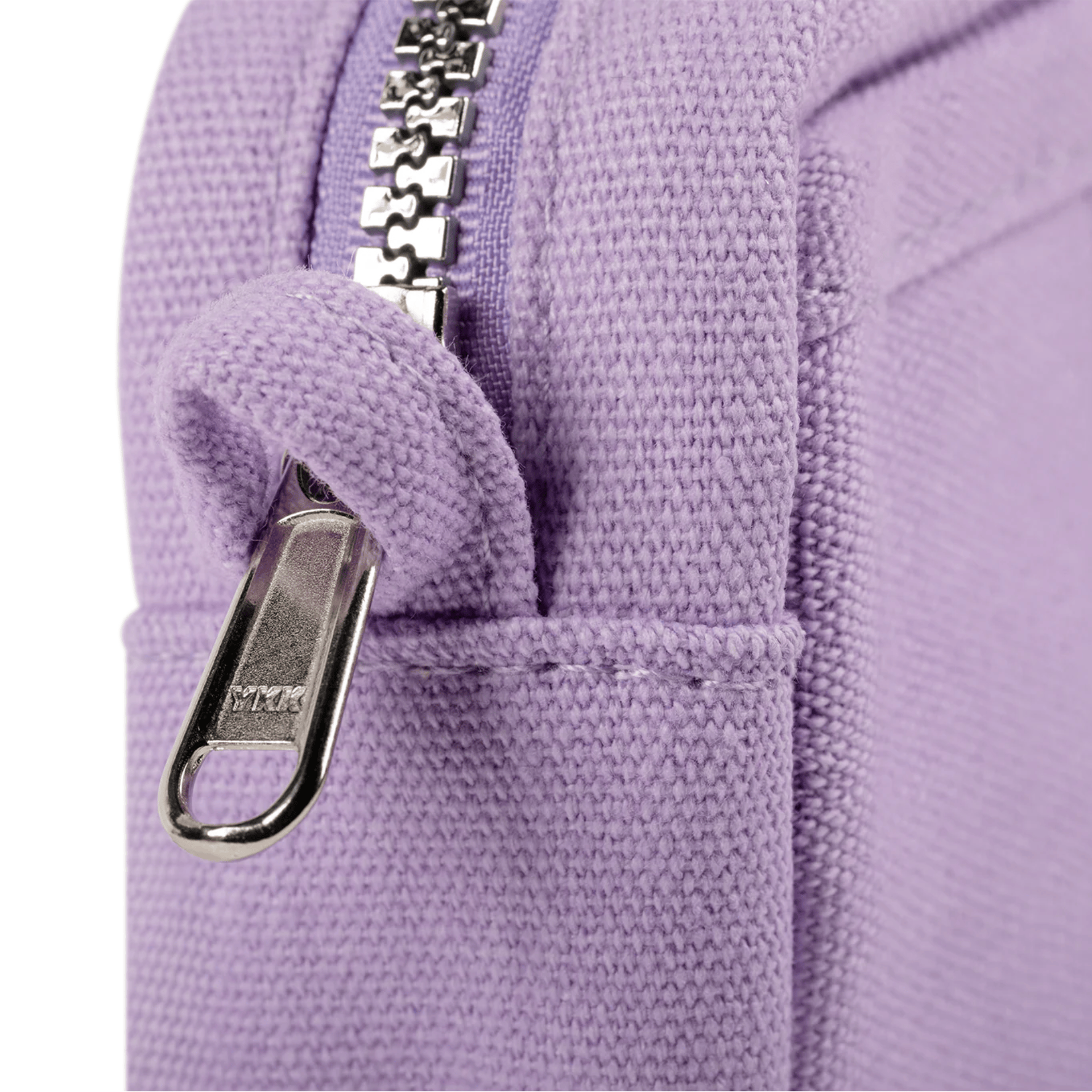 Soolla Accessori Astuccio Soolla Studio - MONOCOLOR