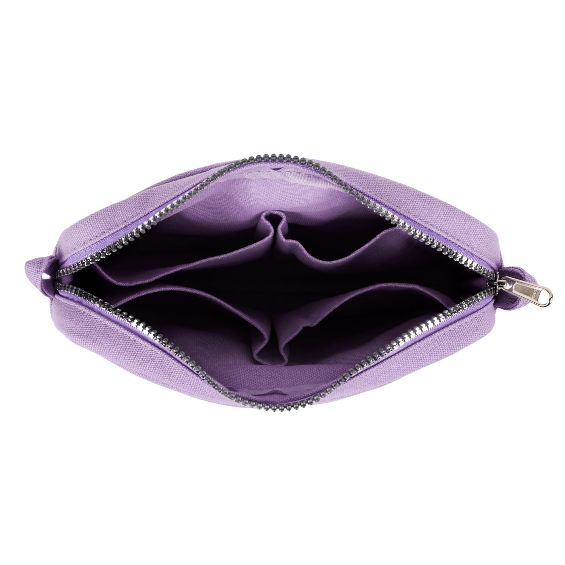 Soolla Accessori Astuccio Soolla Studio - MONOCOLOR