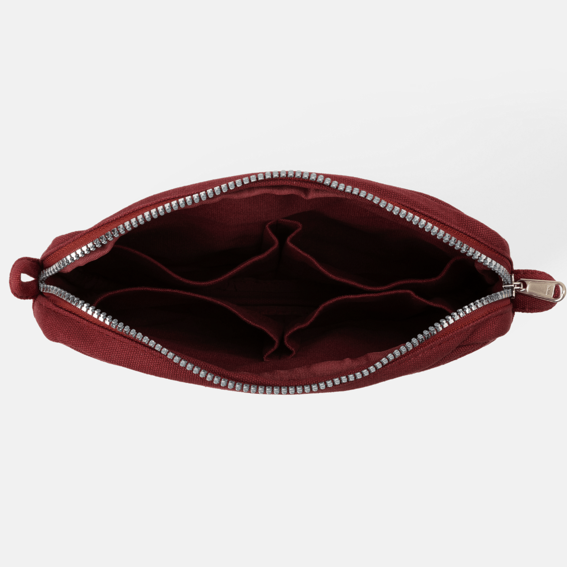 Soolla Accessori Astuccio Soolla Studio - MONOCOLOR