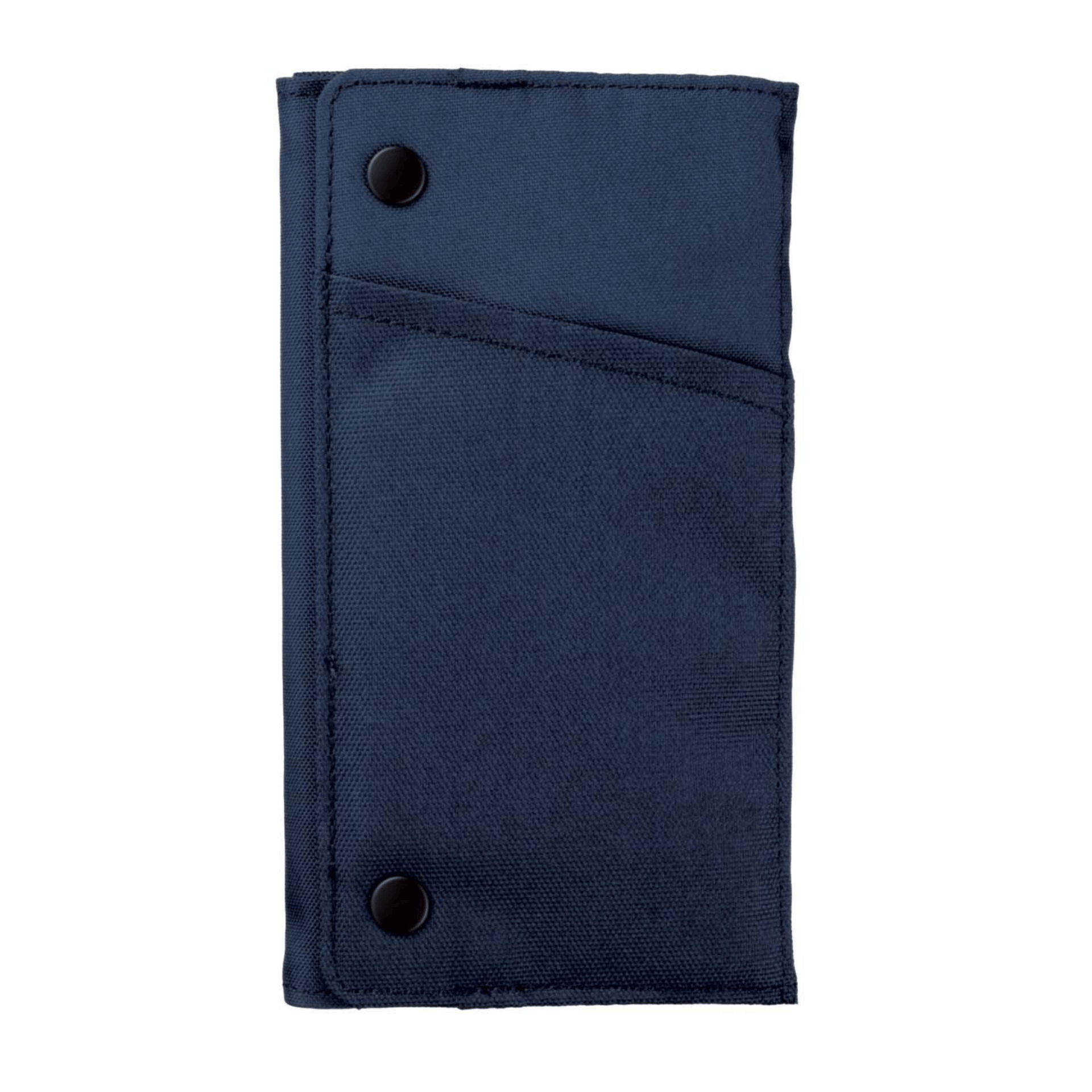 KOKUYO Accessori NAVY Astuccio Wth+ Kokuyo