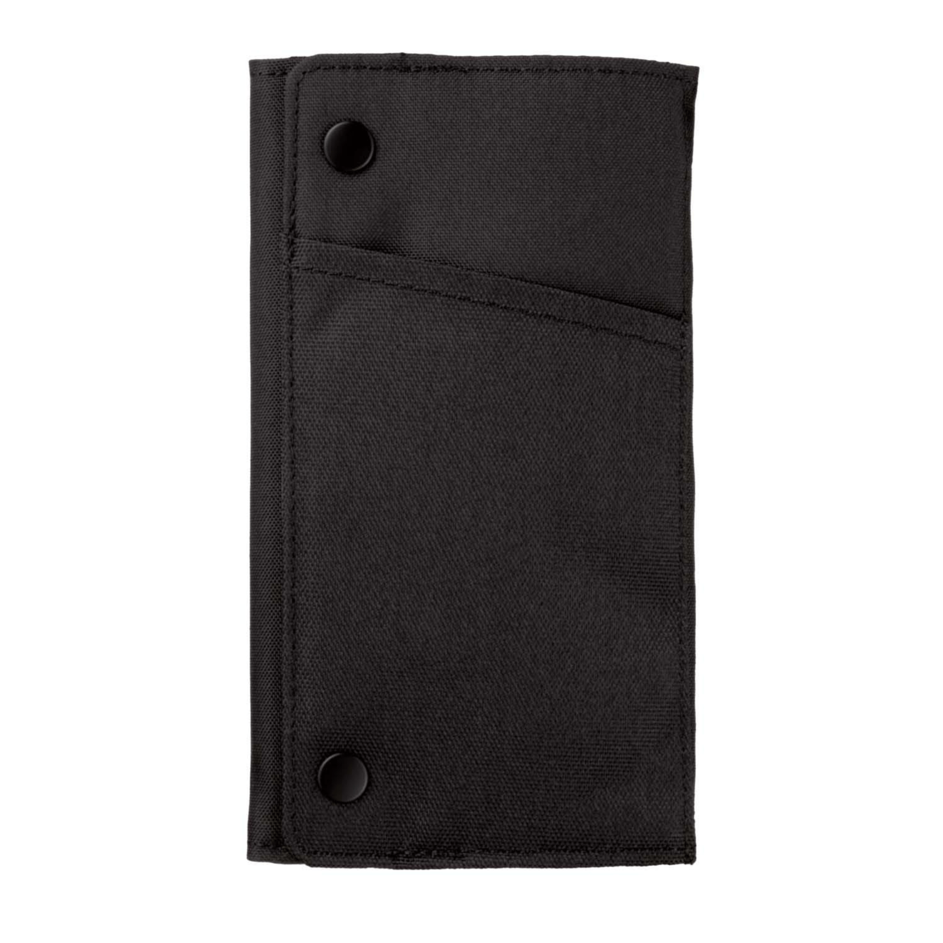 KOKUYO Accessori BLACK Astuccio Wth+ Kokuyo