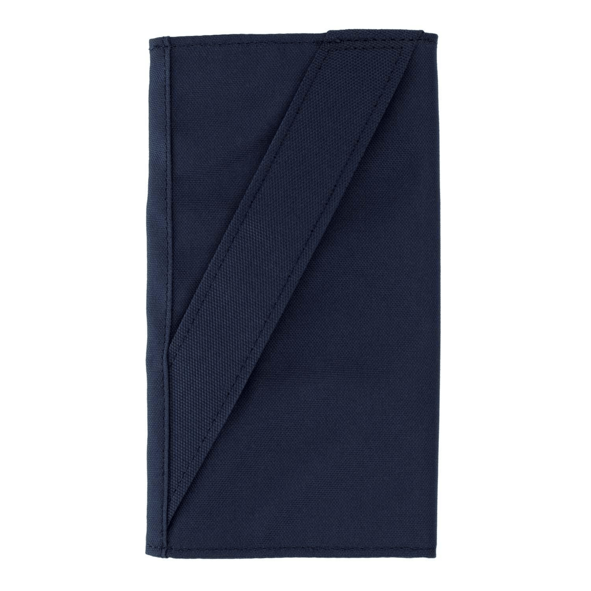 KOKUYO Accessori Astuccio Wth+ Kokuyo