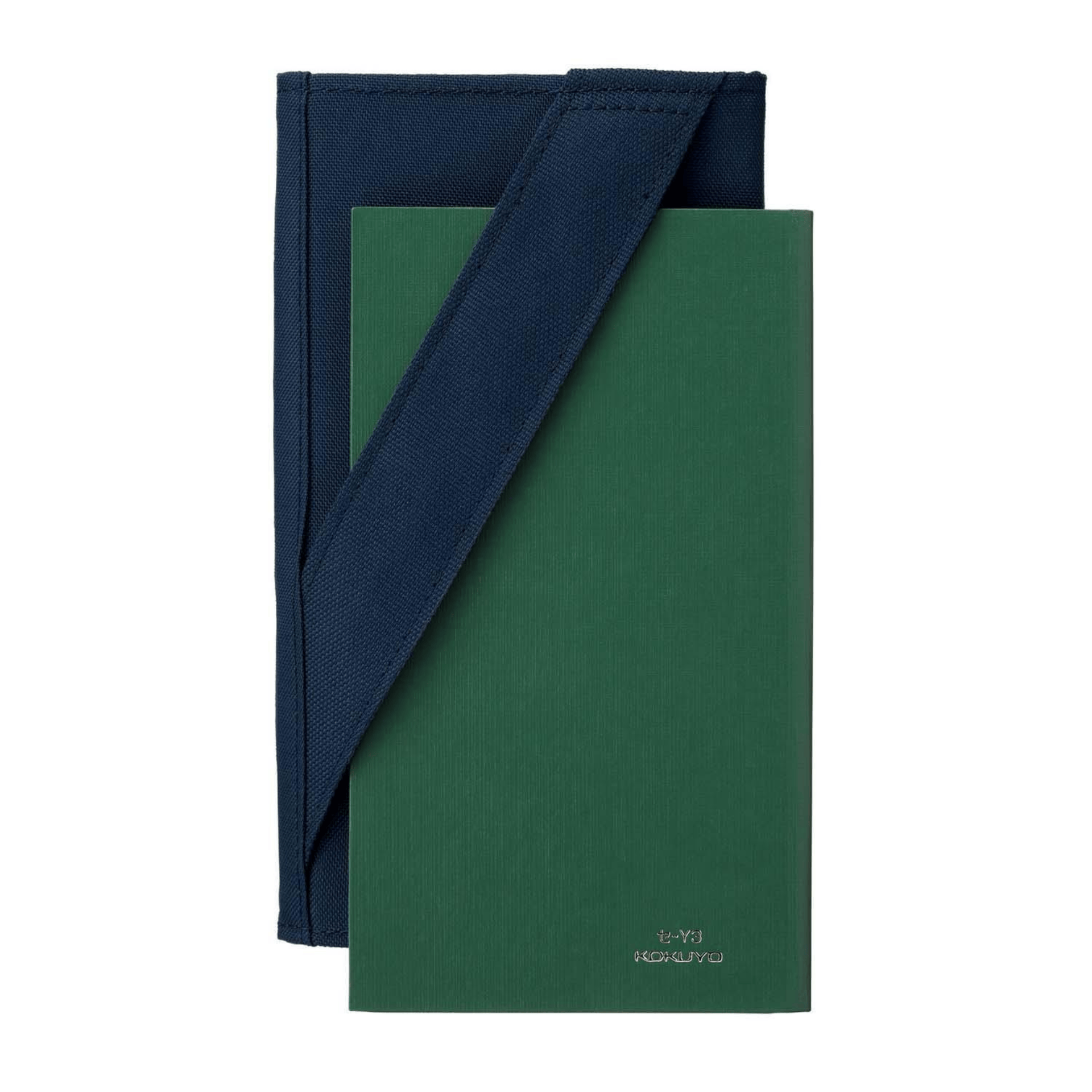 KOKUYO Accessori Astuccio Wth+ Kokuyo