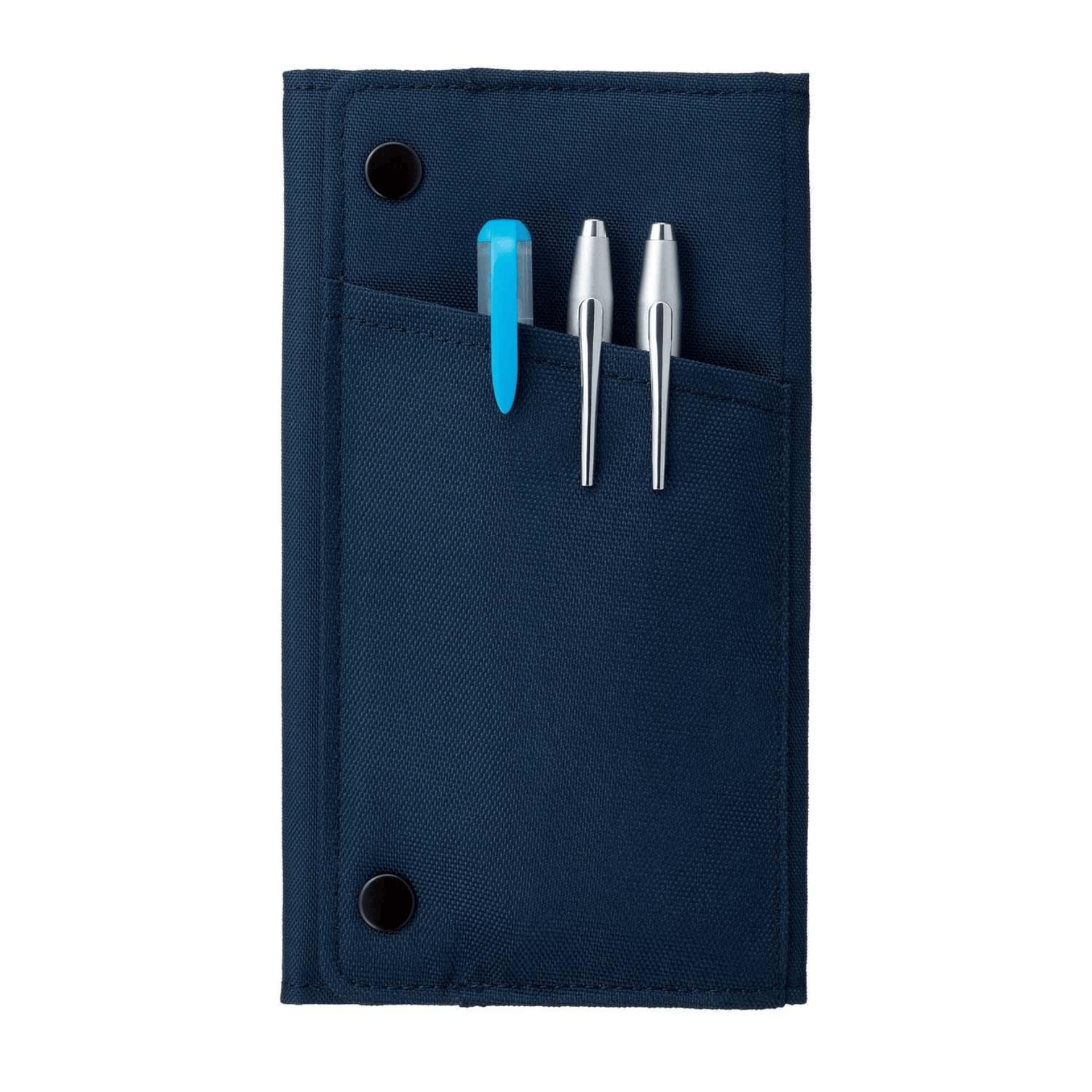 KOKUYO Accessori Astuccio Wth+ Kokuyo