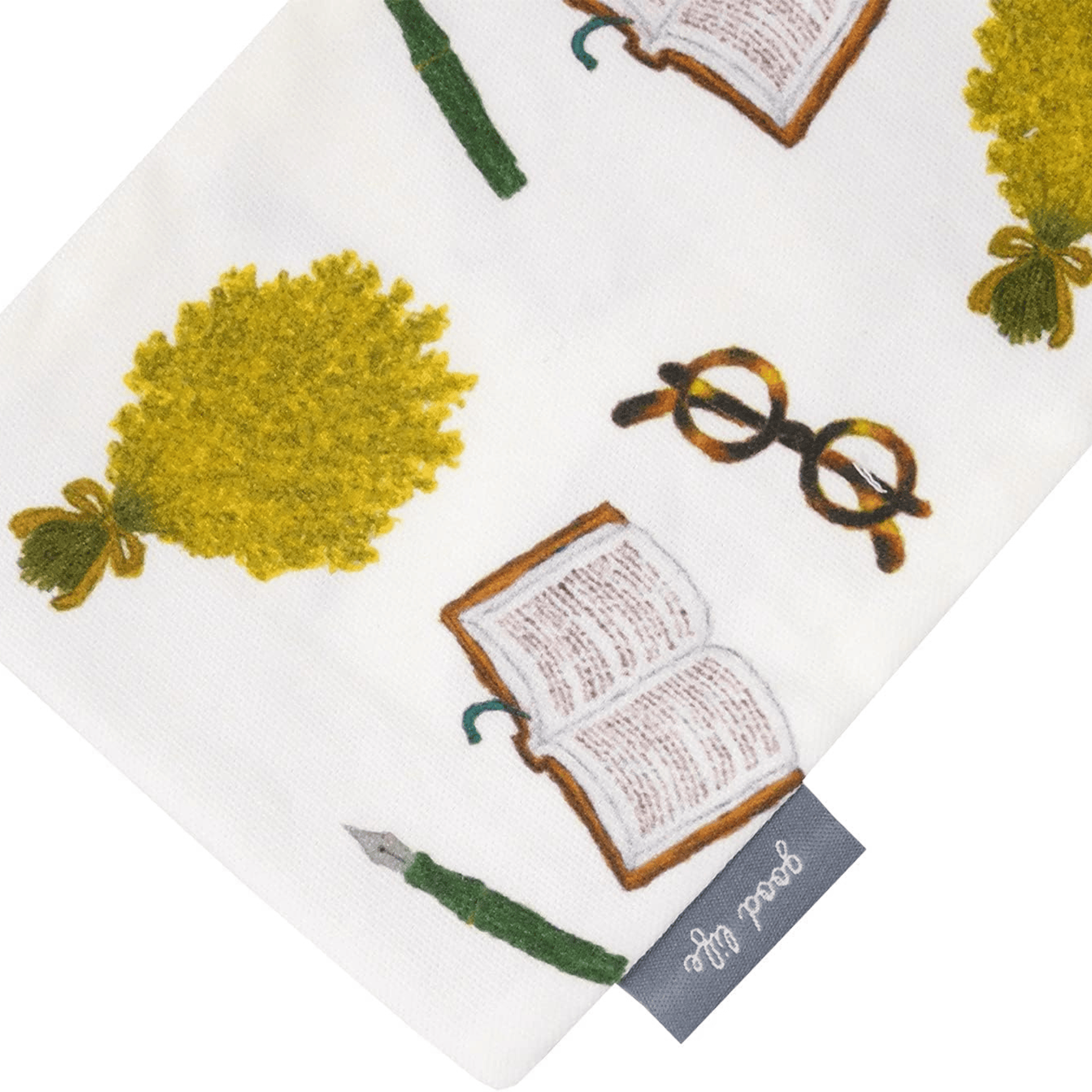 Greeting Life Accessori Astuccio Yusuke Yonezu