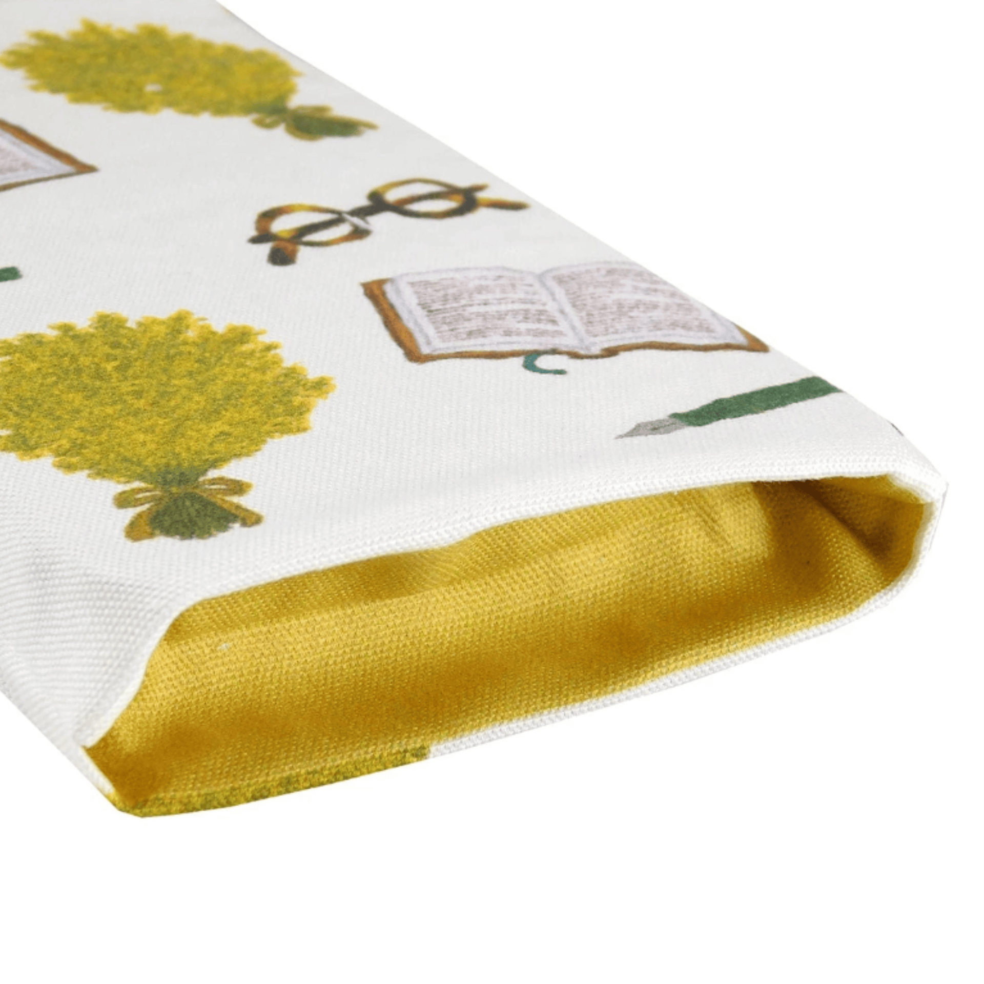 Greeting Life Accessori Astuccio Yusuke Yonezu