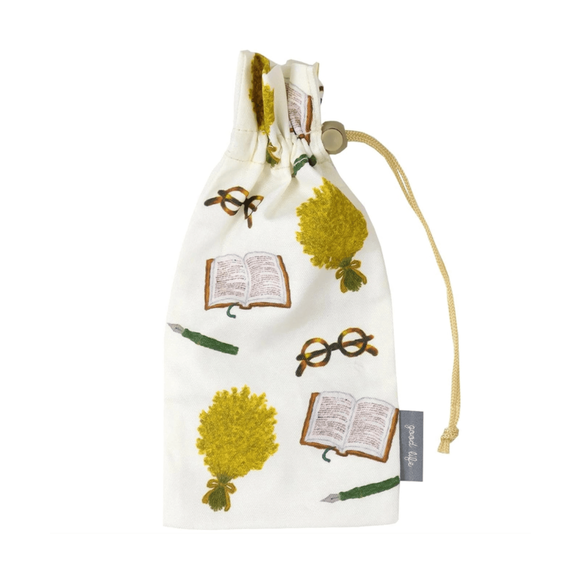 Greeting Life Accessori Astuccio Yusuke Yonezu