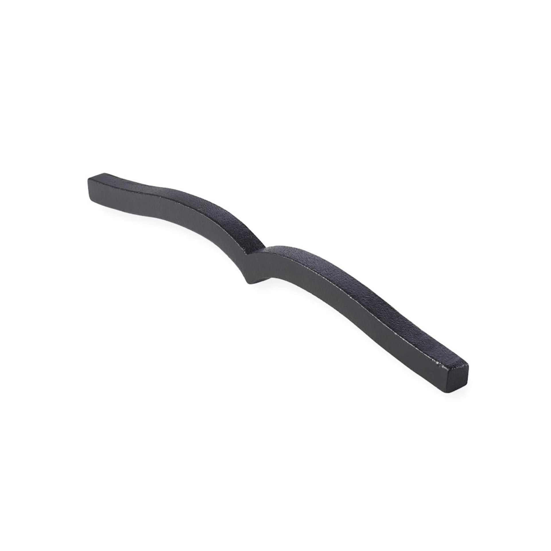 KOKUYO Accessori Book Stopper Black