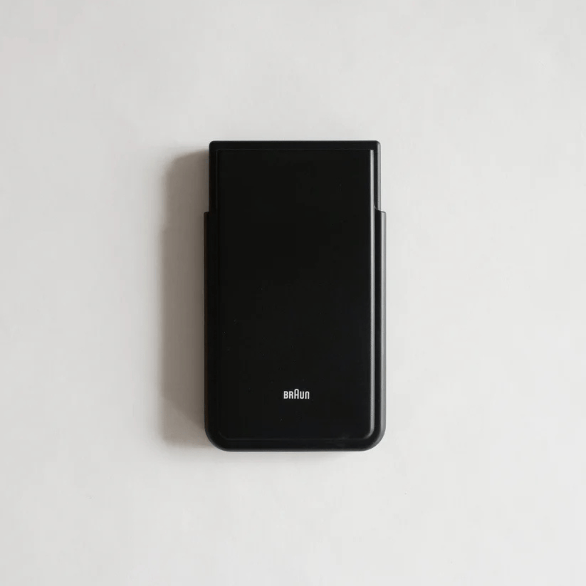 Braun Accessori Calcolatrice Braun