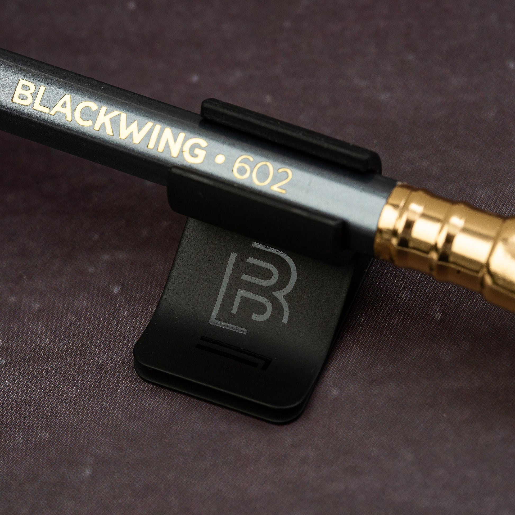 Blackwing Accessori Clip Blackwing