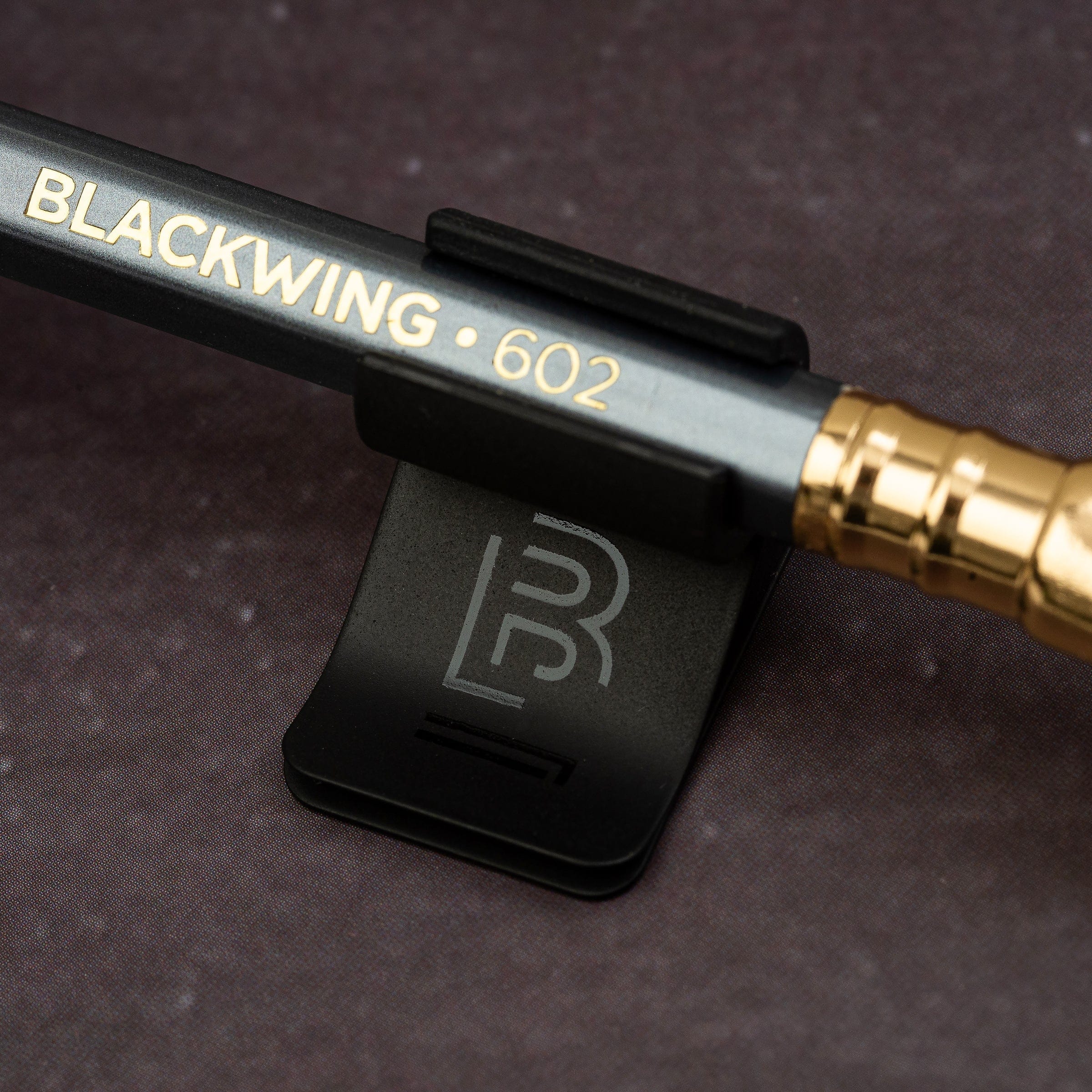 Blackwing Accessori Clip Blackwing