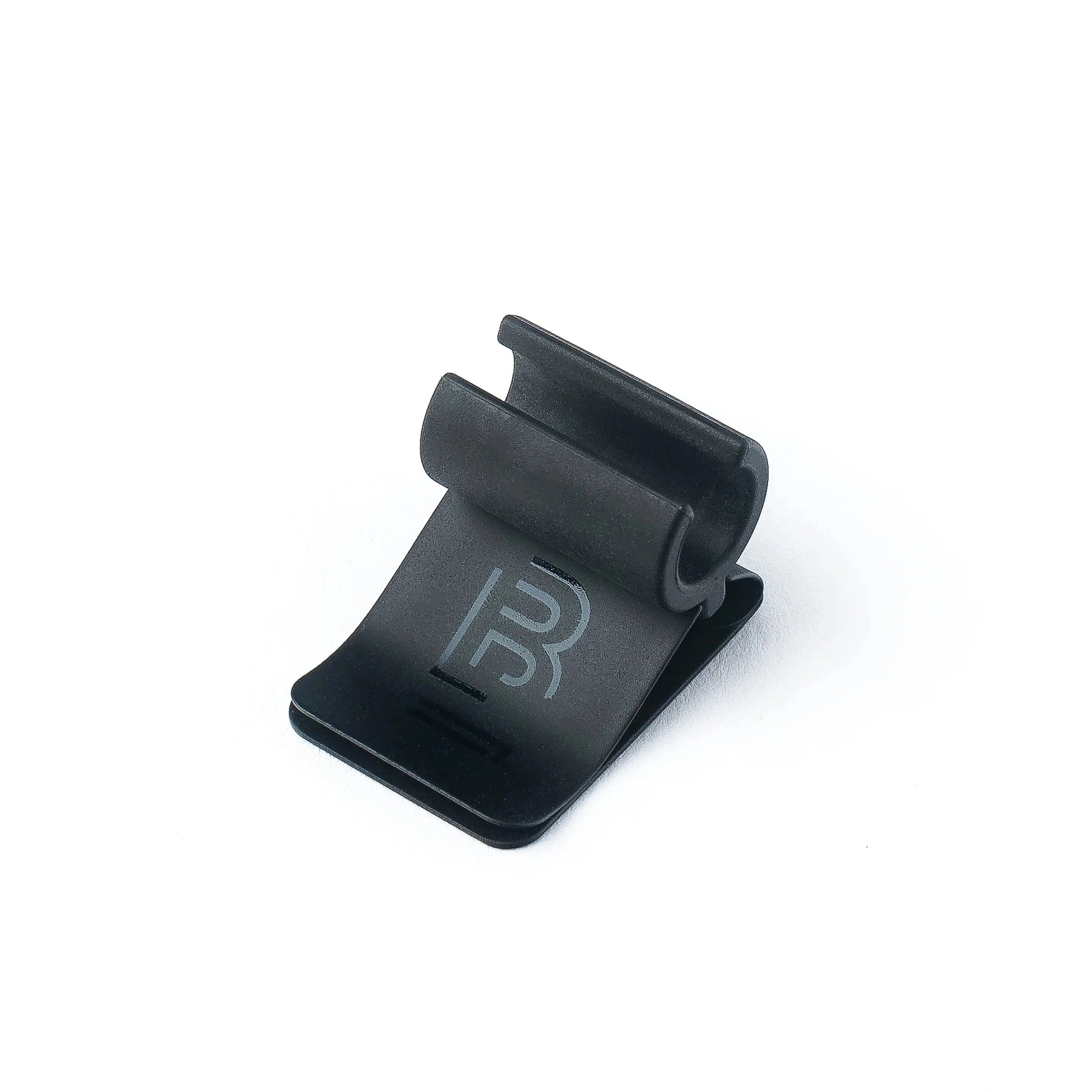 Blackwing Accessori Clip Blackwing