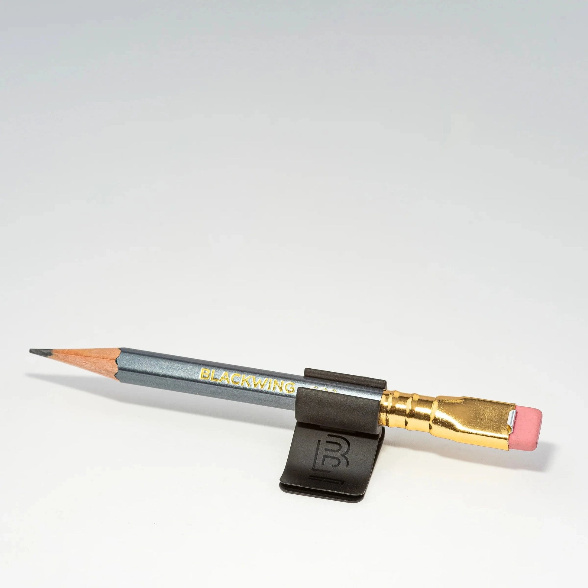 Blackwing Accessori Clip Blackwing