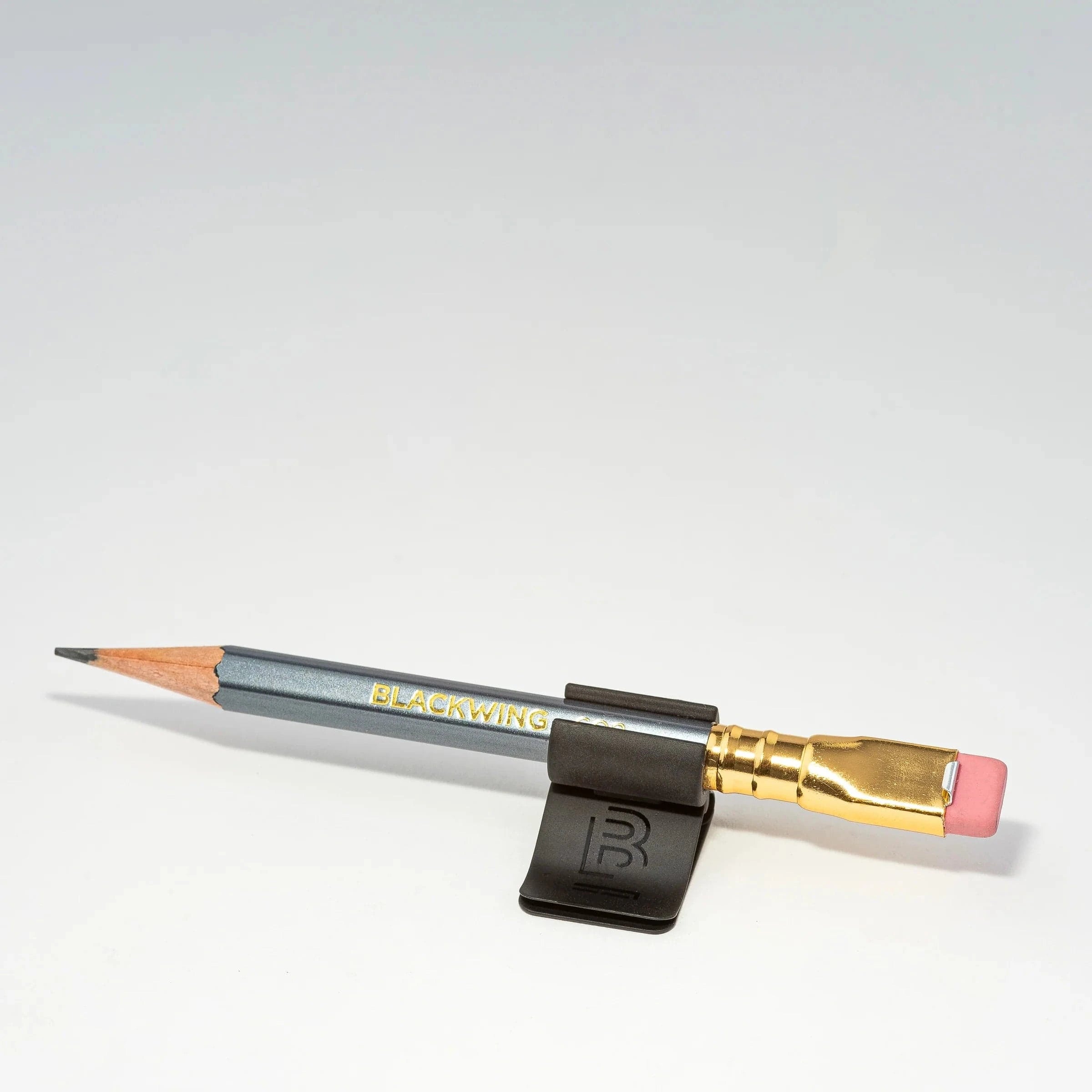 Blackwing Accessori Clip Blackwing