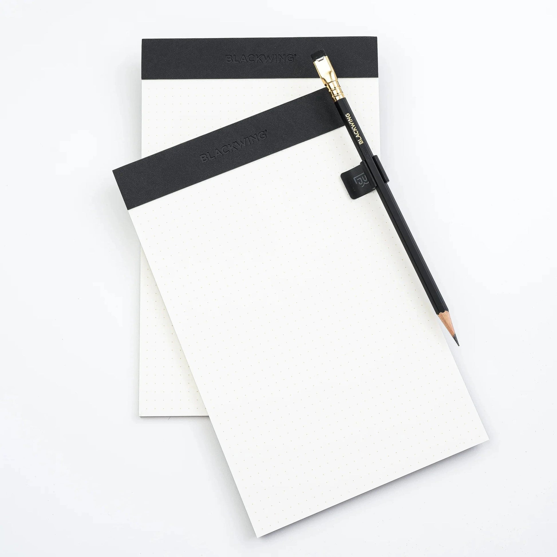 Blackwing Accessori Clip Blackwing