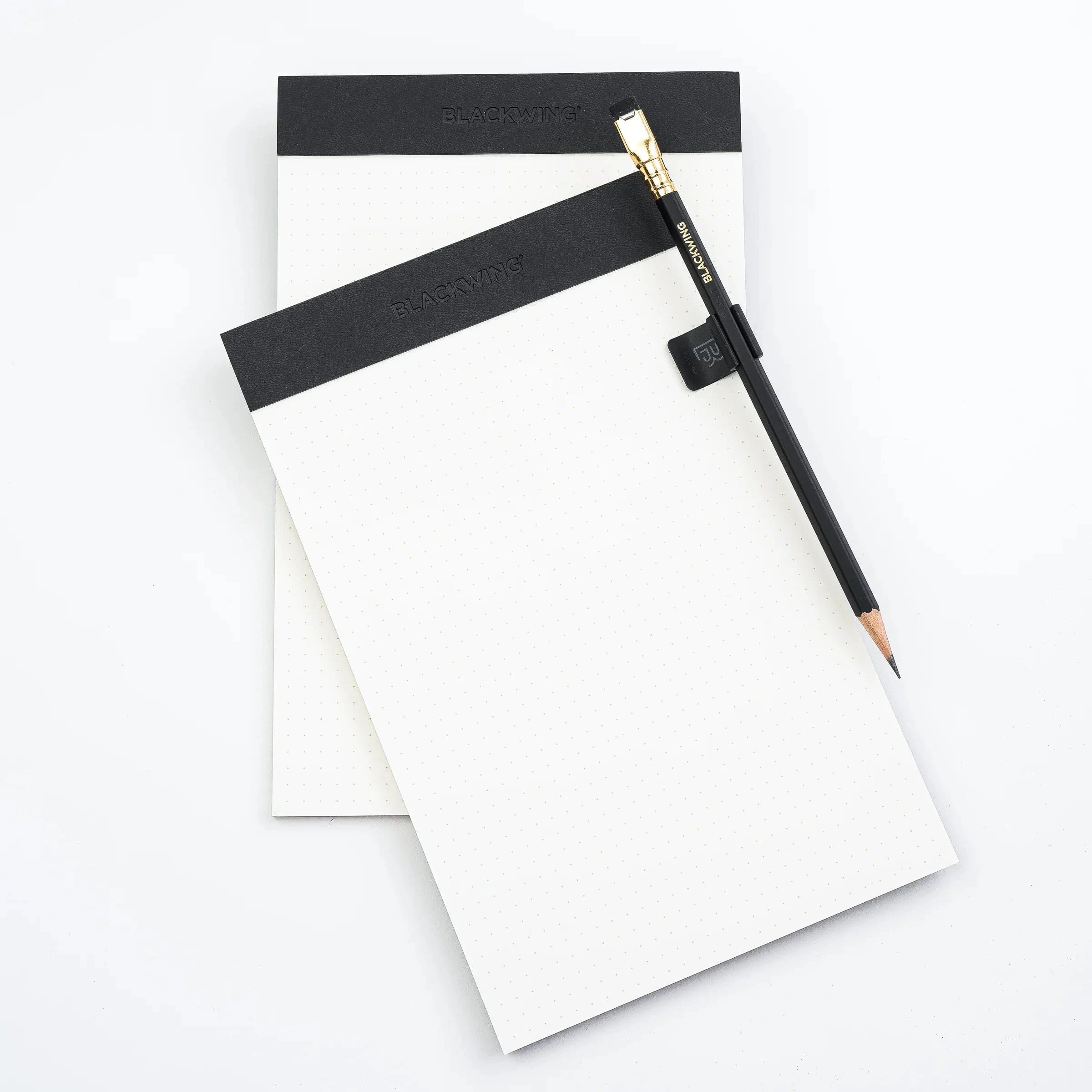 Blackwing Accessori Clip Blackwing