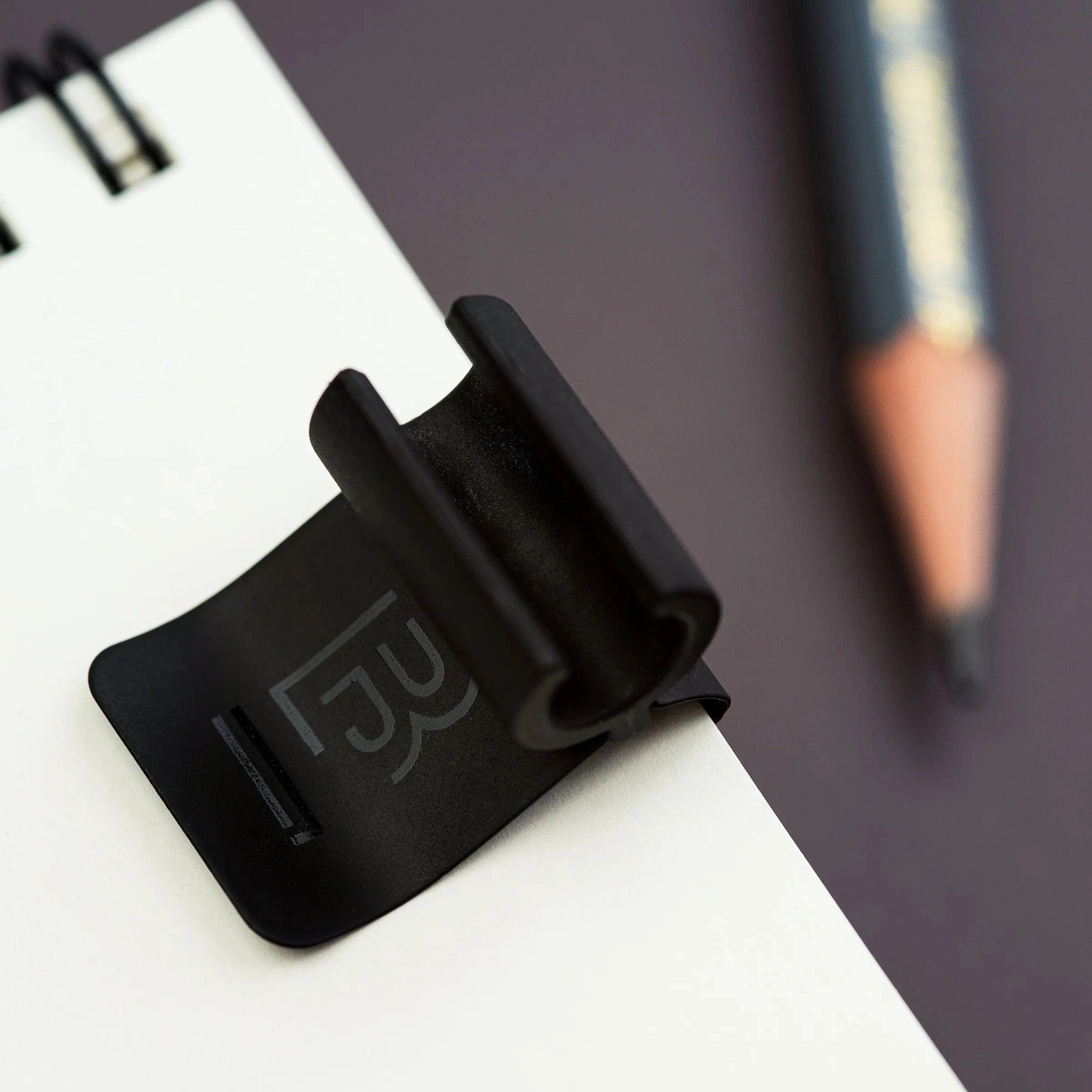 Blackwing Accessori Clip Blackwing