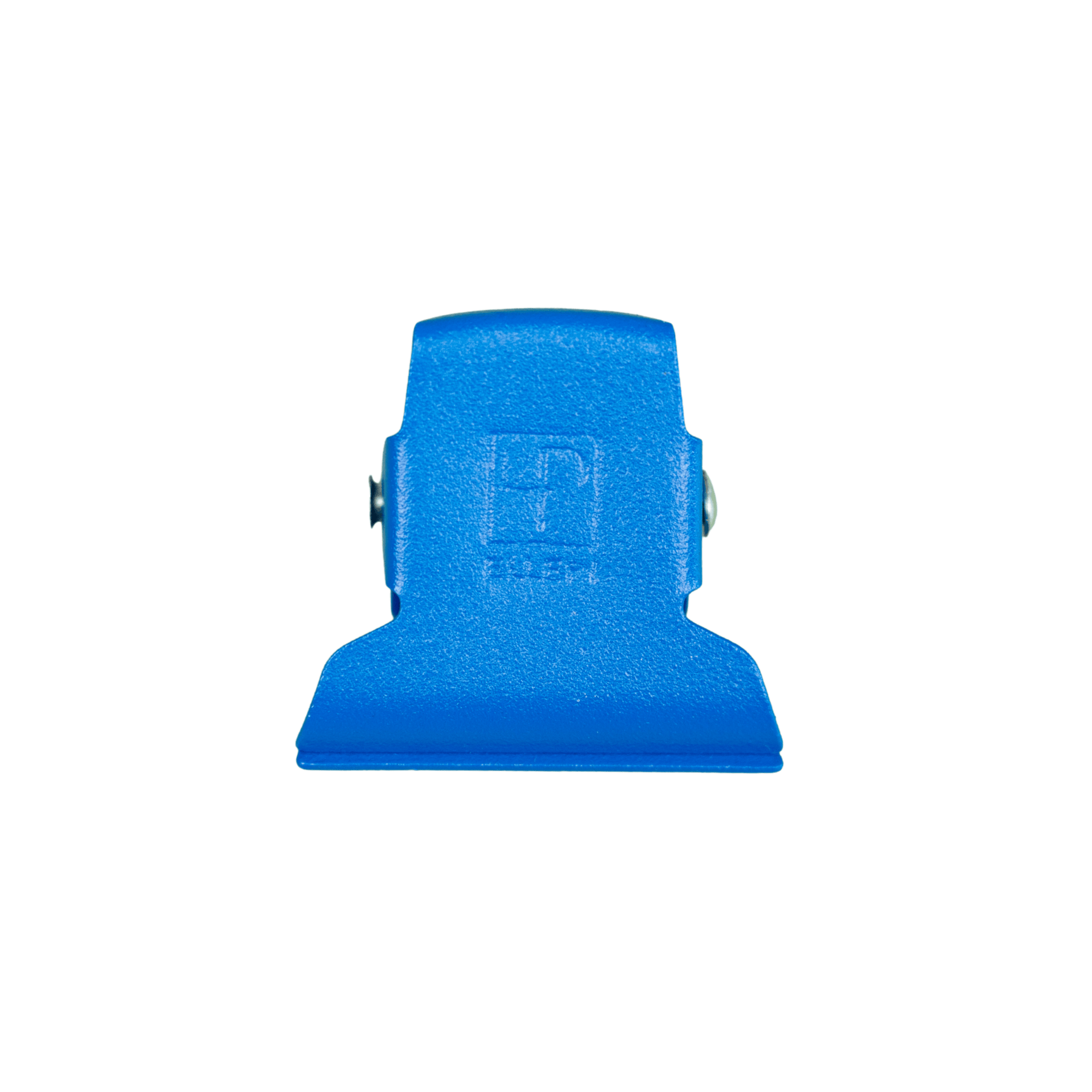 Ellepi Accessori XS Clip Morsa - BLU