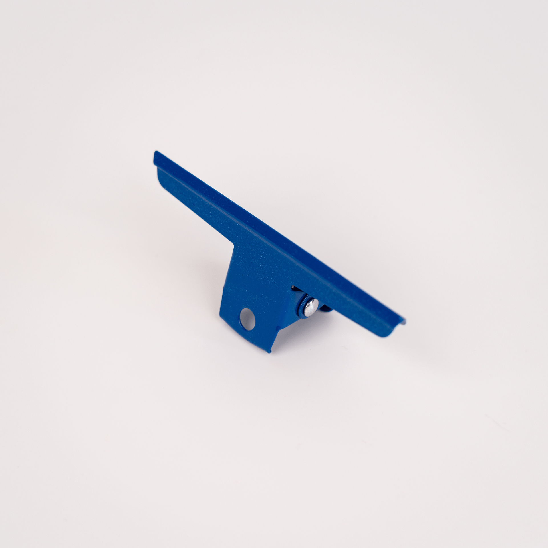 Ellepi Accessori Clip Morsa - LUCID BLUE