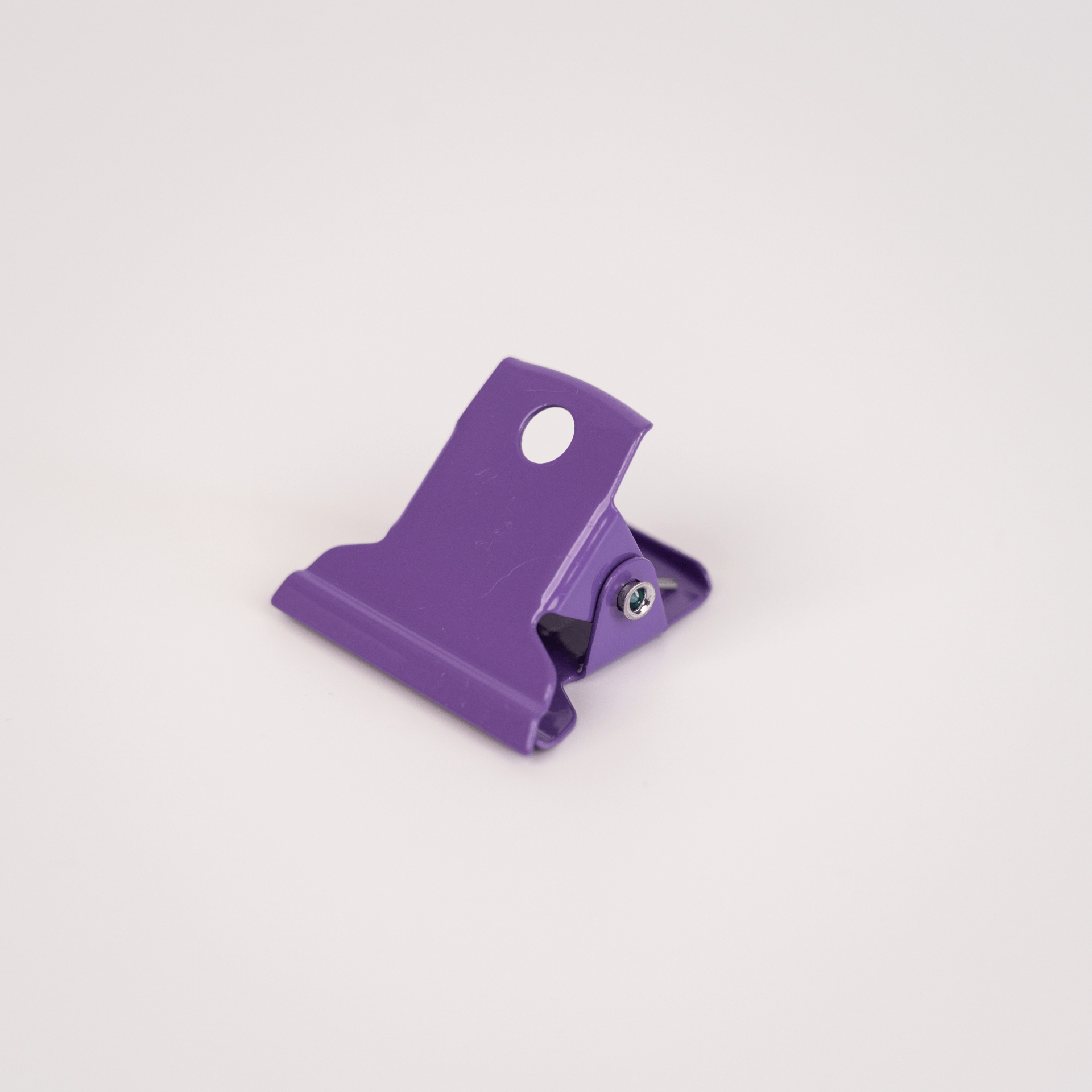 Ellepi Accessori Clip Morsa - LUCID LILLA