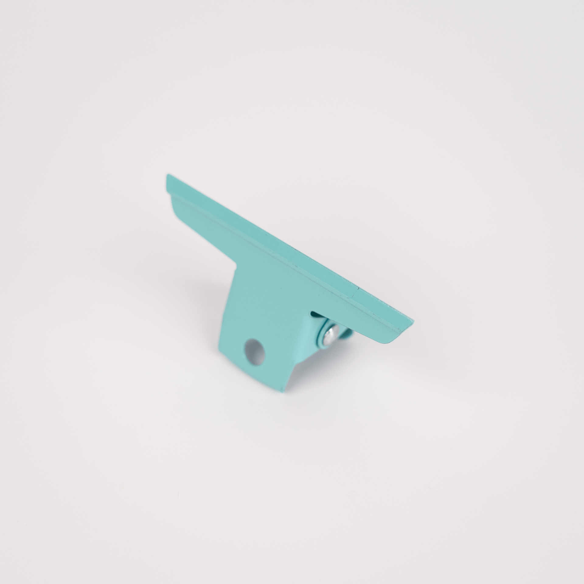 Ellepi Accessori Clip Morsa - LUCID MINT