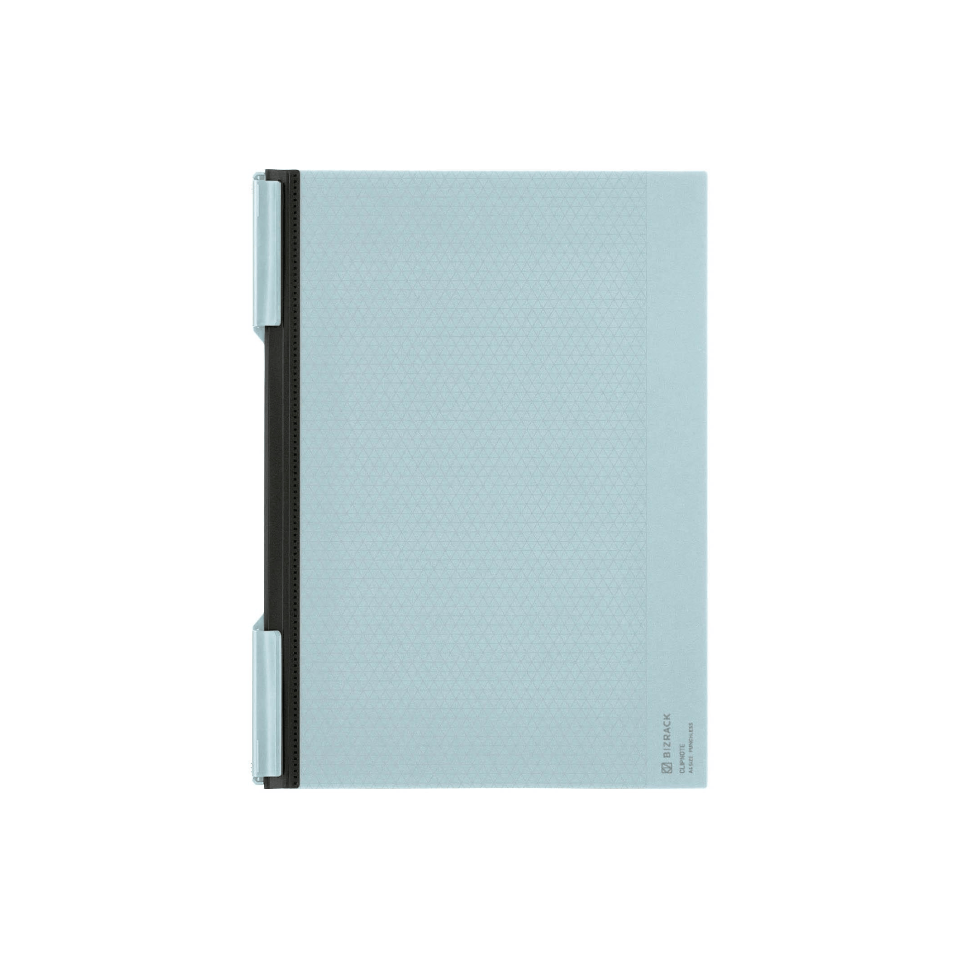 KOKUYO Accessori BLUE Clip Note Bizrack - Kokuyo