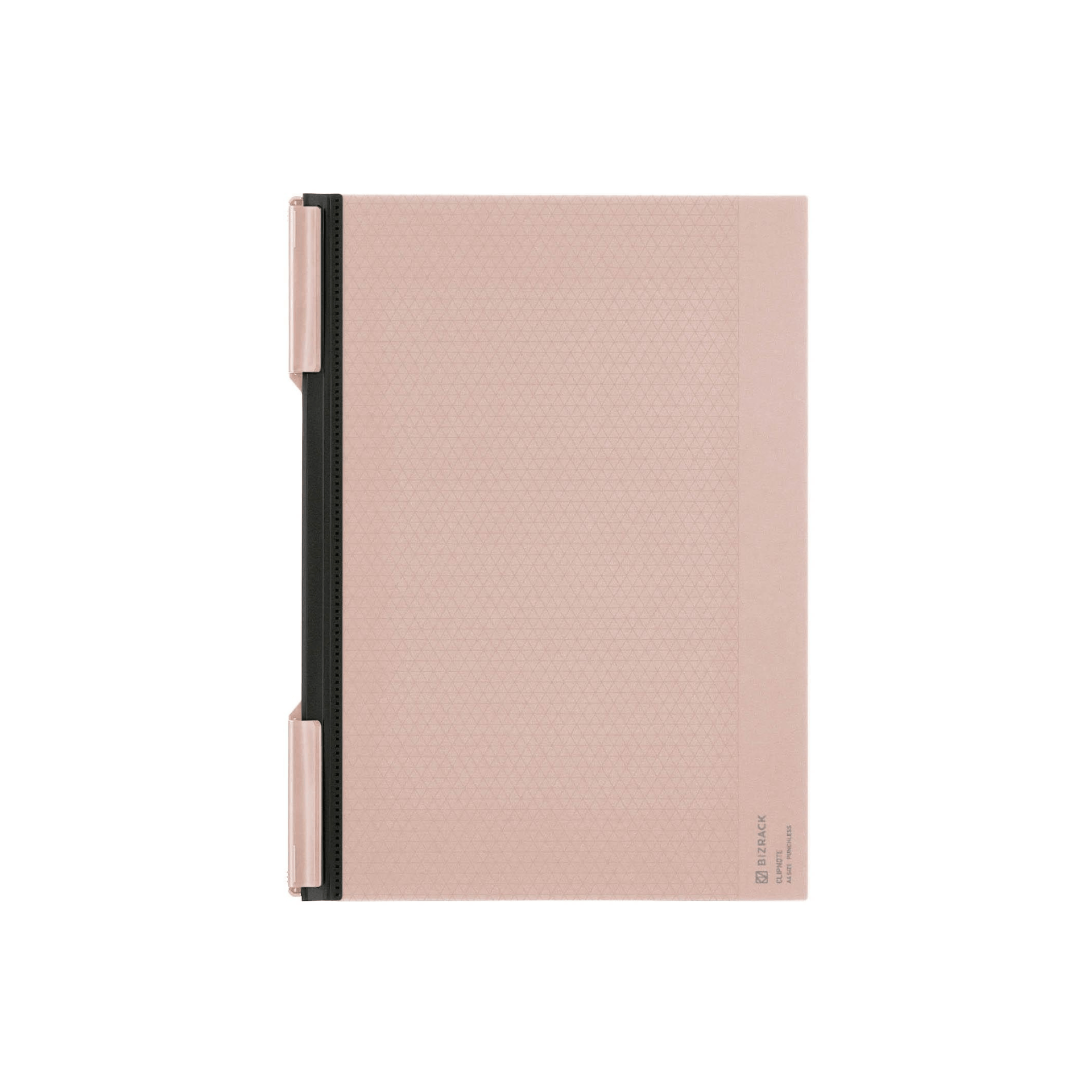 KOKUYO Accessori CORAL Clip Note Bizrack - Kokuyo