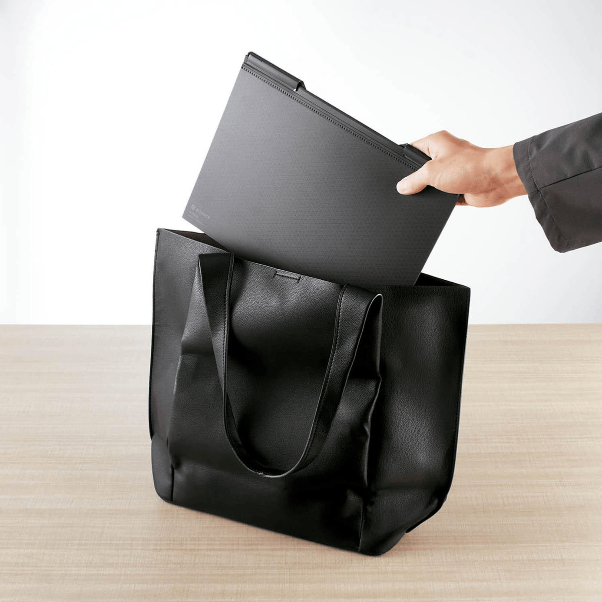 KOKUYO Accessori Clip Note Bizrack - Kokuyo