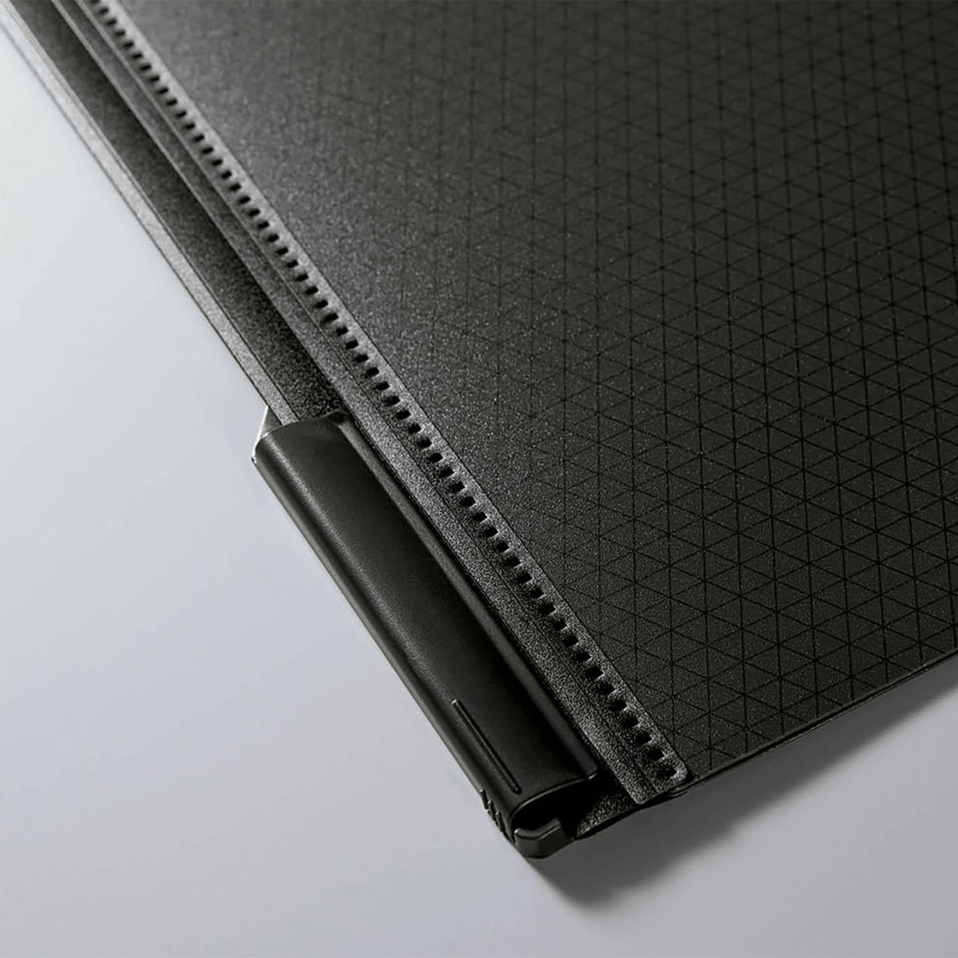 KOKUYO Accessori Clip Note Bizrack - Kokuyo