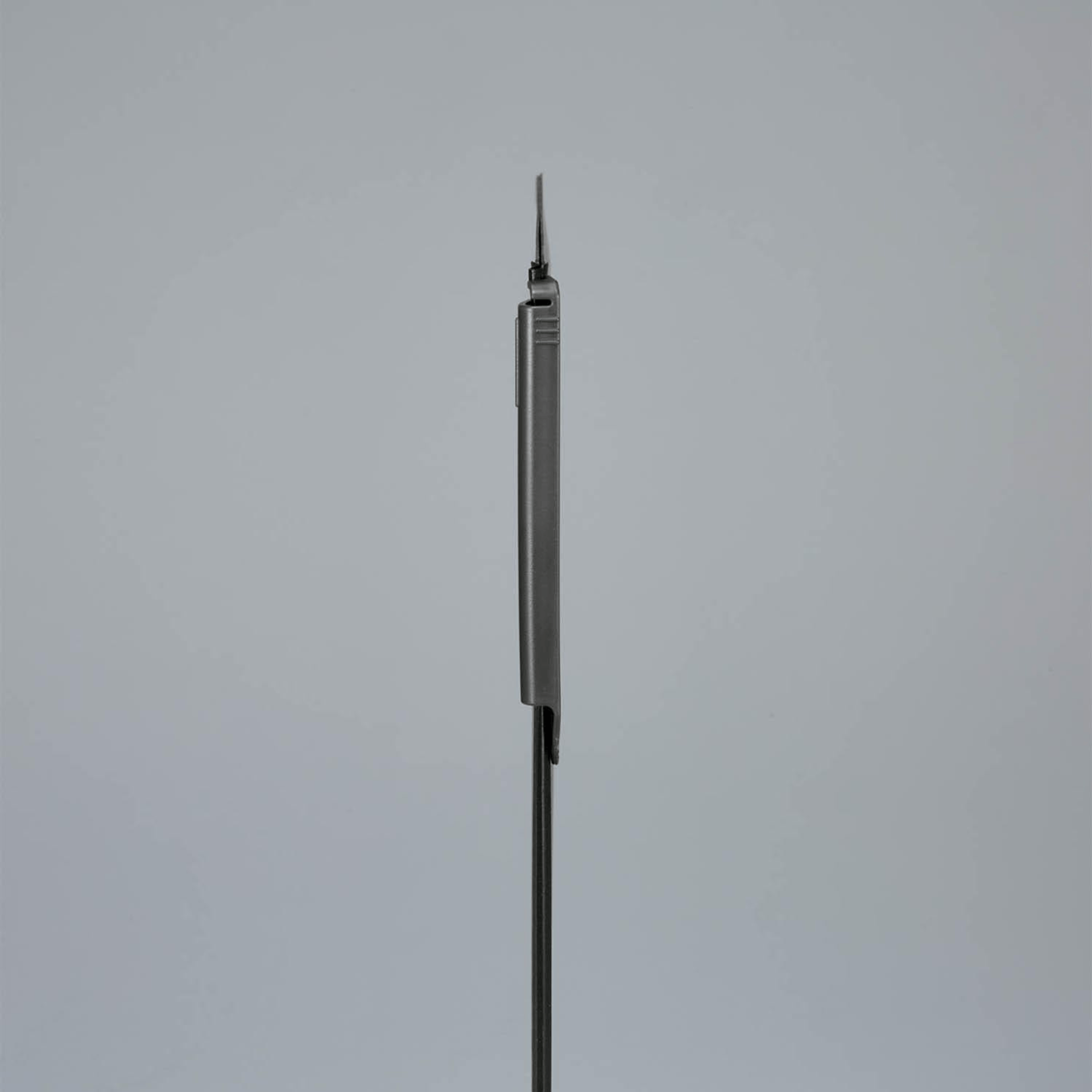 KOKUYO Accessori Clip Note Bizrack - Kokuyo