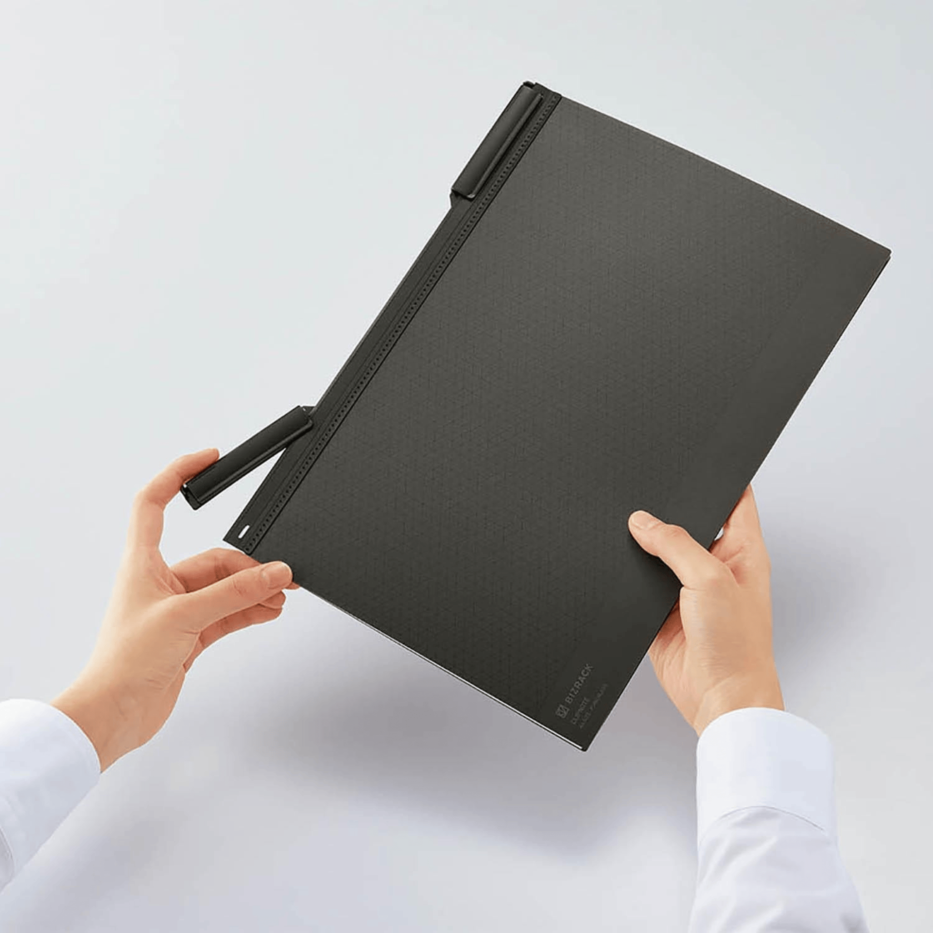 KOKUYO Accessori Clip Note Bizrack - Kokuyo