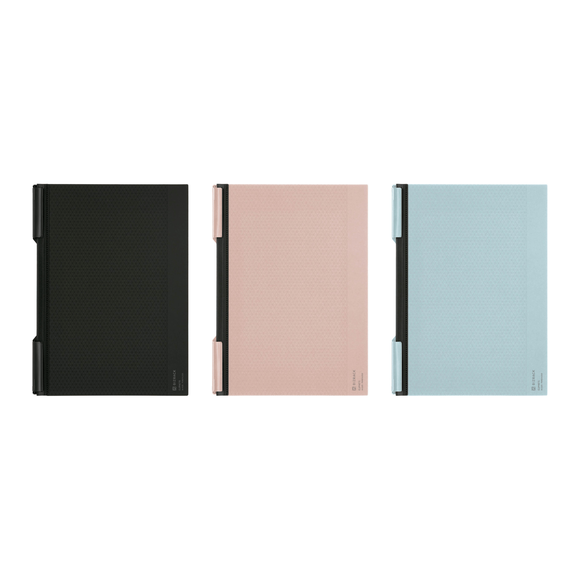 KOKUYO Accessori Clip Note Bizrack - Kokuyo