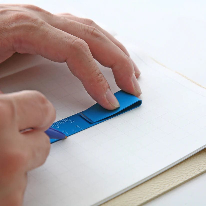 Penco Accessori Clip Ruler