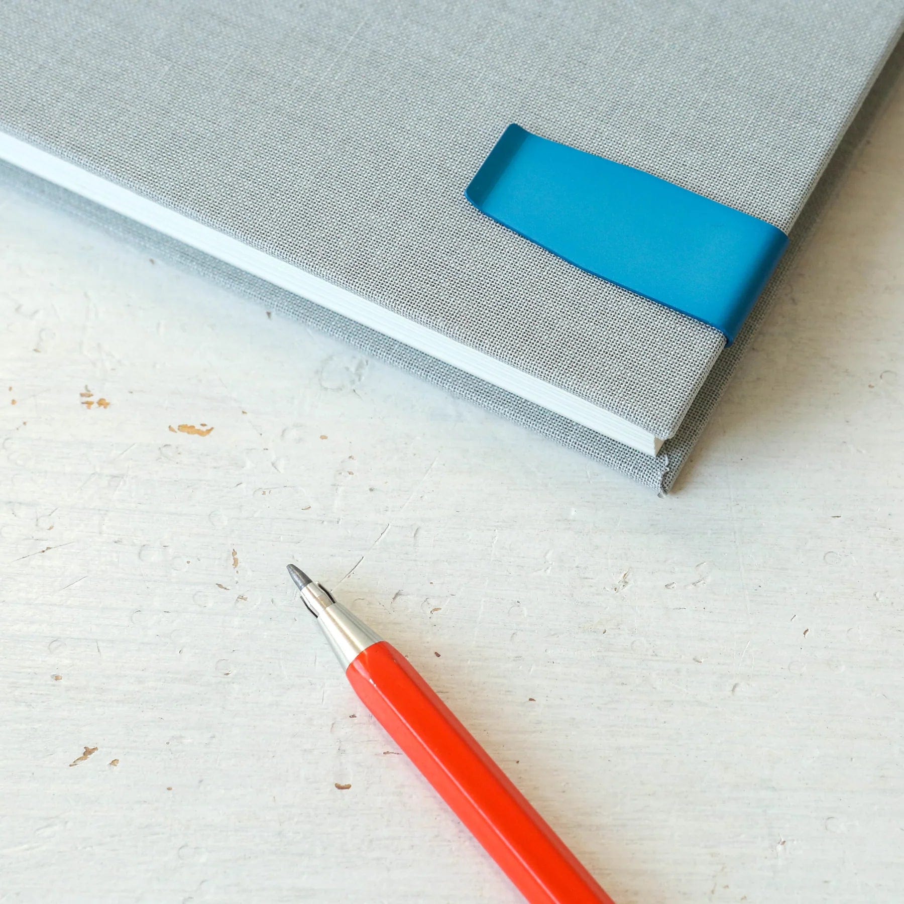 Penco Accessori Clip Ruler