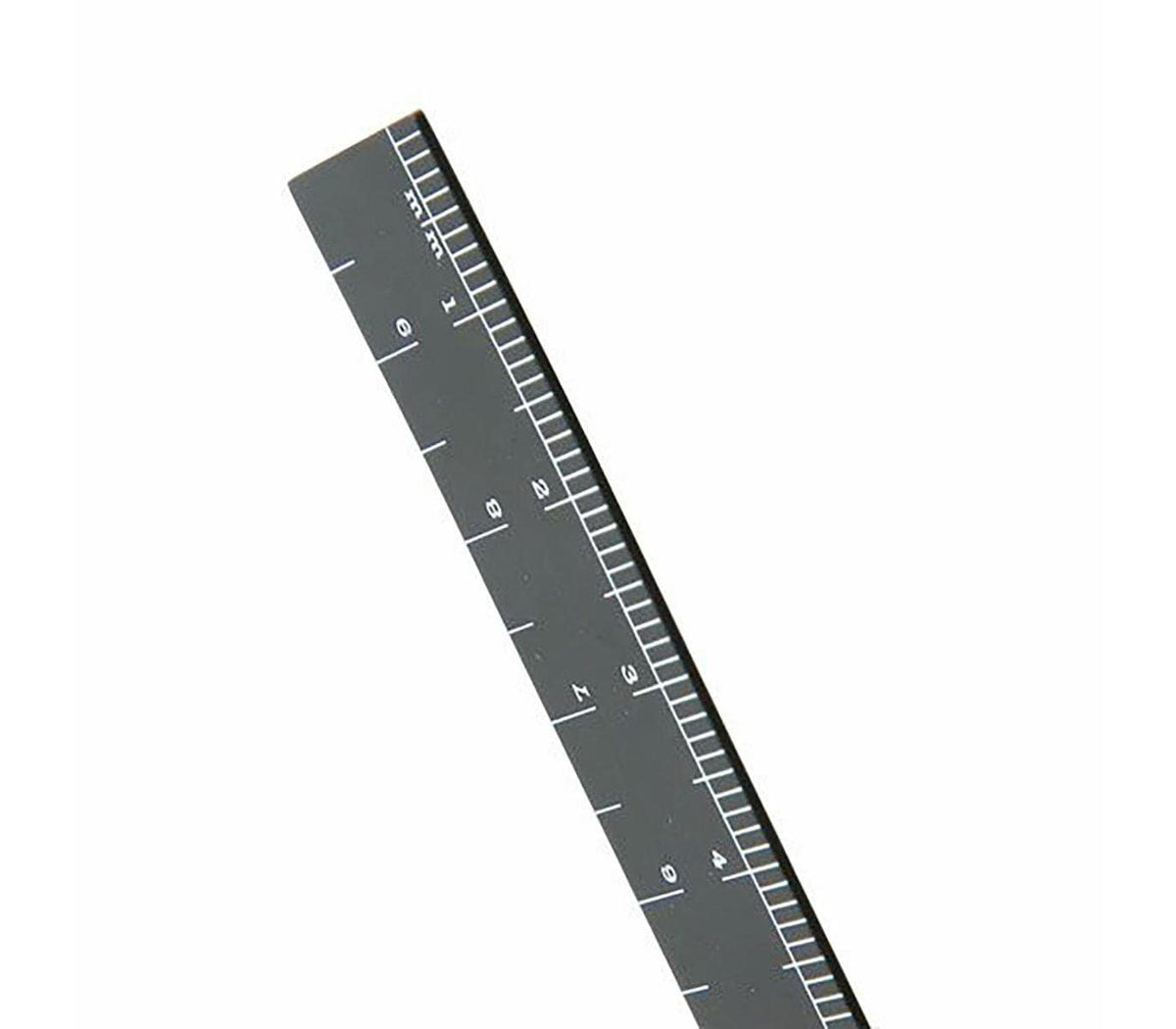 Paper Clip As Ruler Clip Ruler – SayPaper
