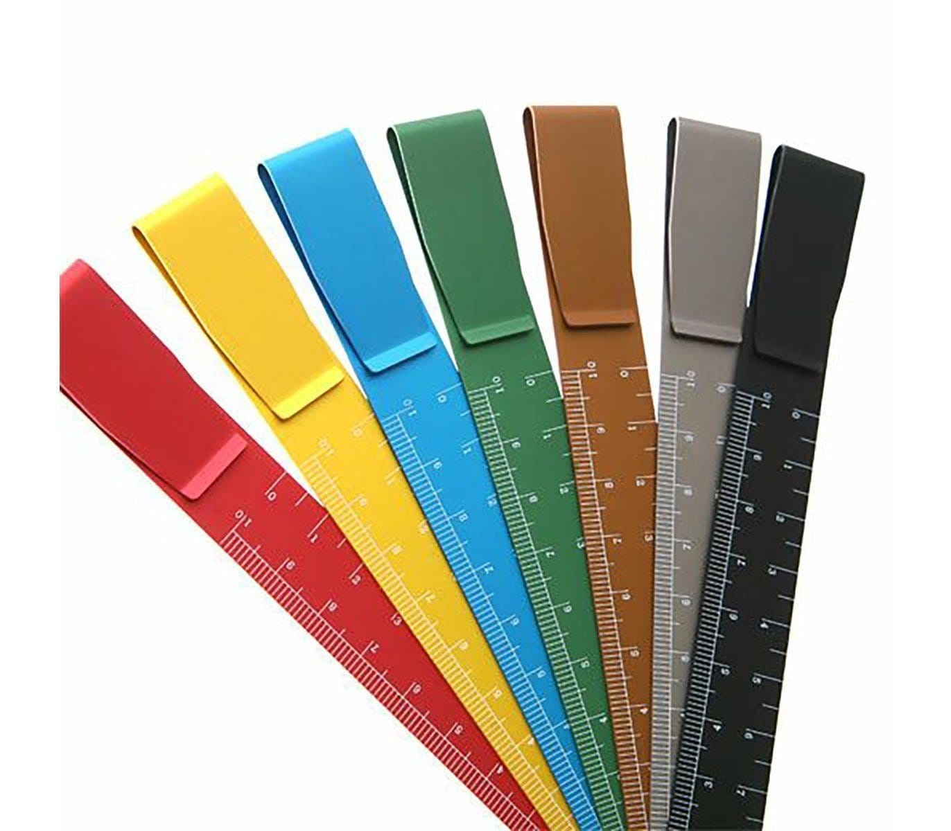 Penco Accessori Clip Ruler