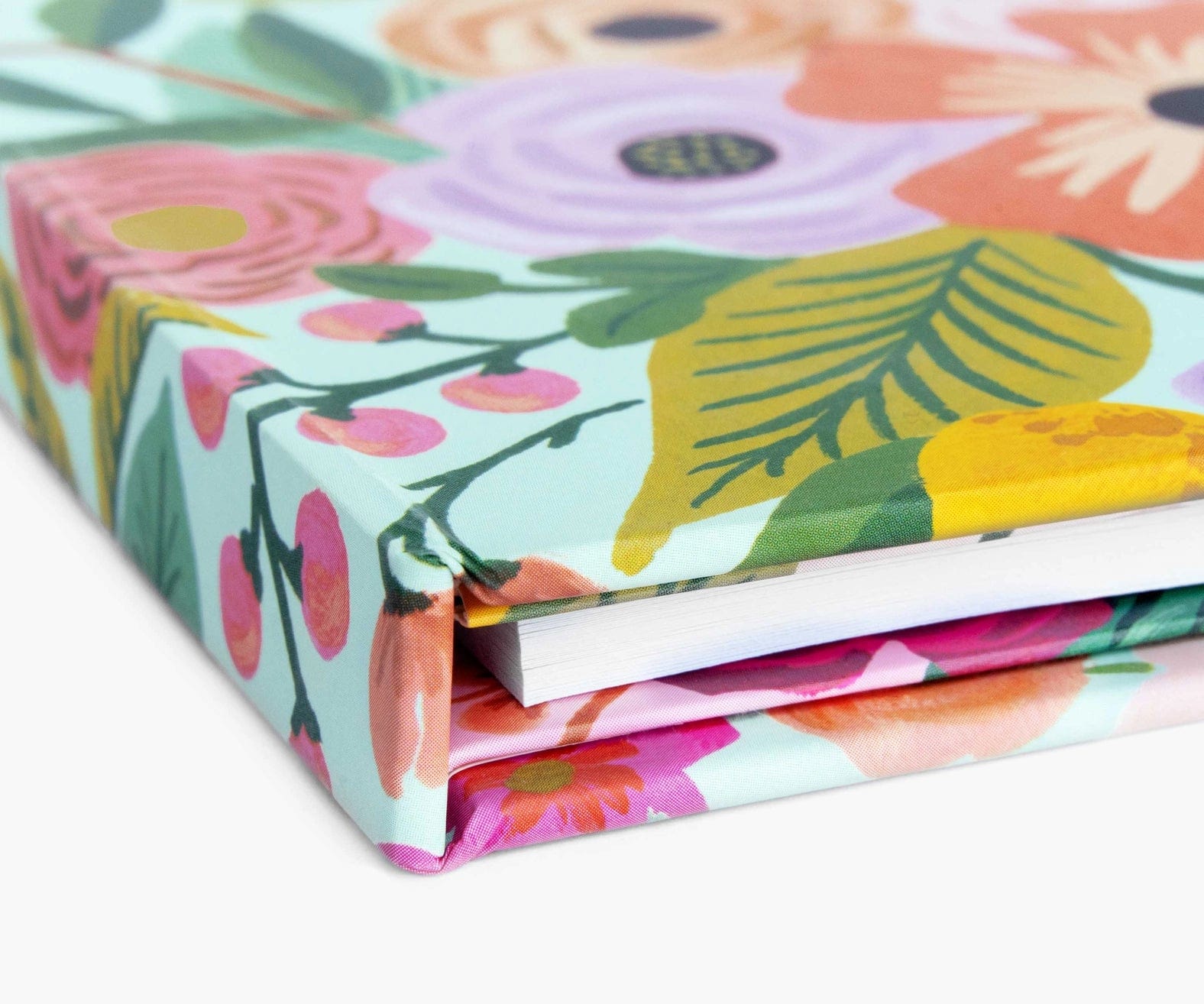 Rifle Paper Accessori Clipfolio Rifle Paper