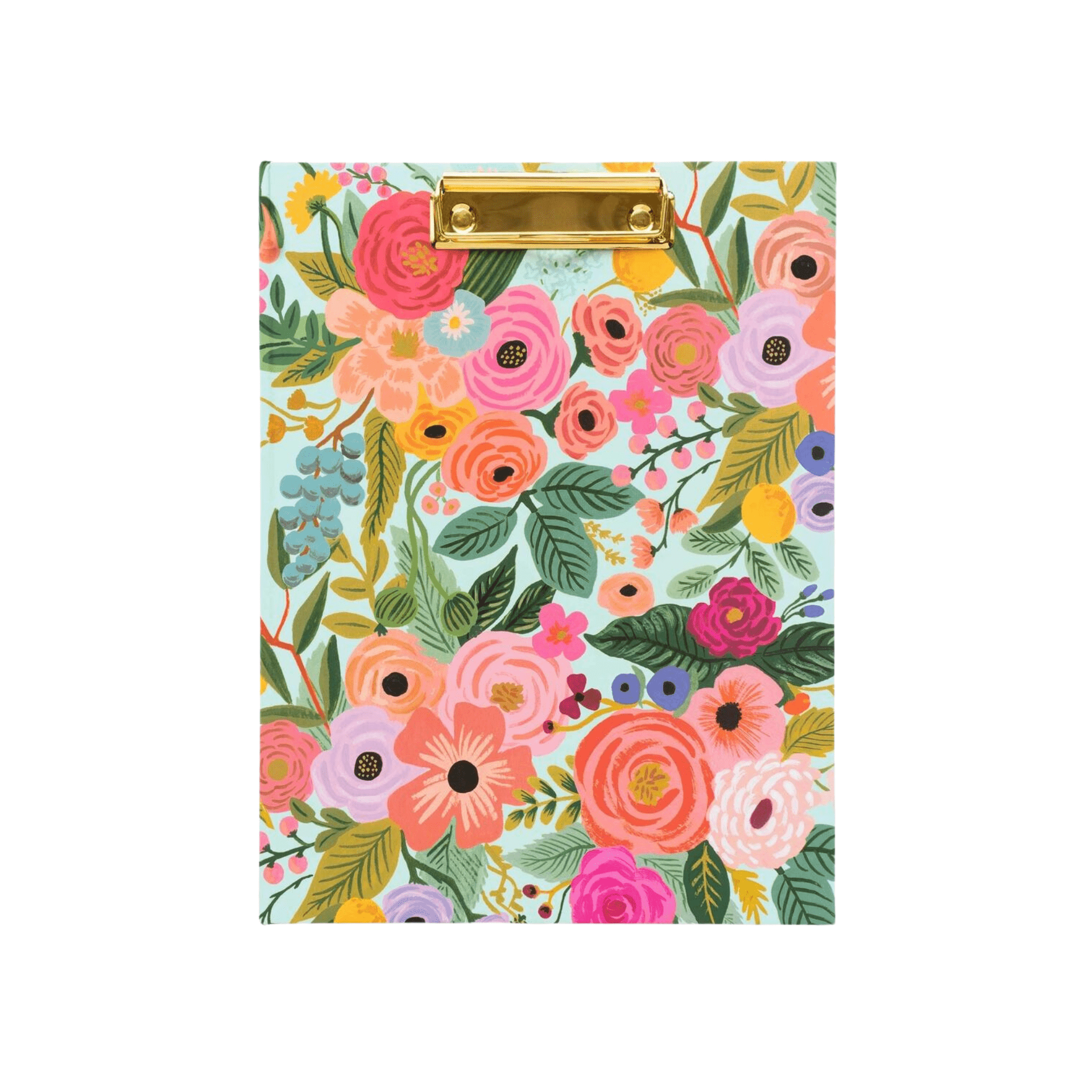 Rifle Paper Accessori Clipfolio Rifle Paper