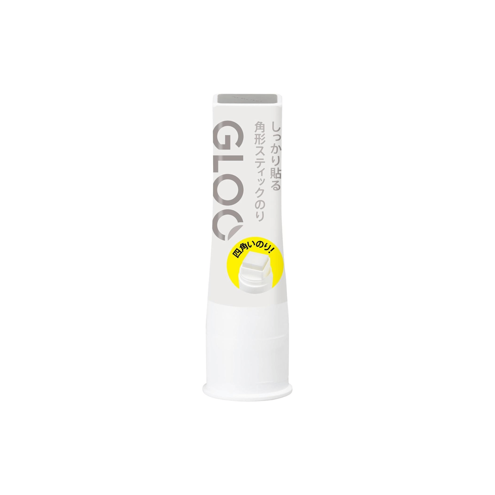 KOKUYO Accessori Colla  GLOO Stick Glue Strong Adhesive