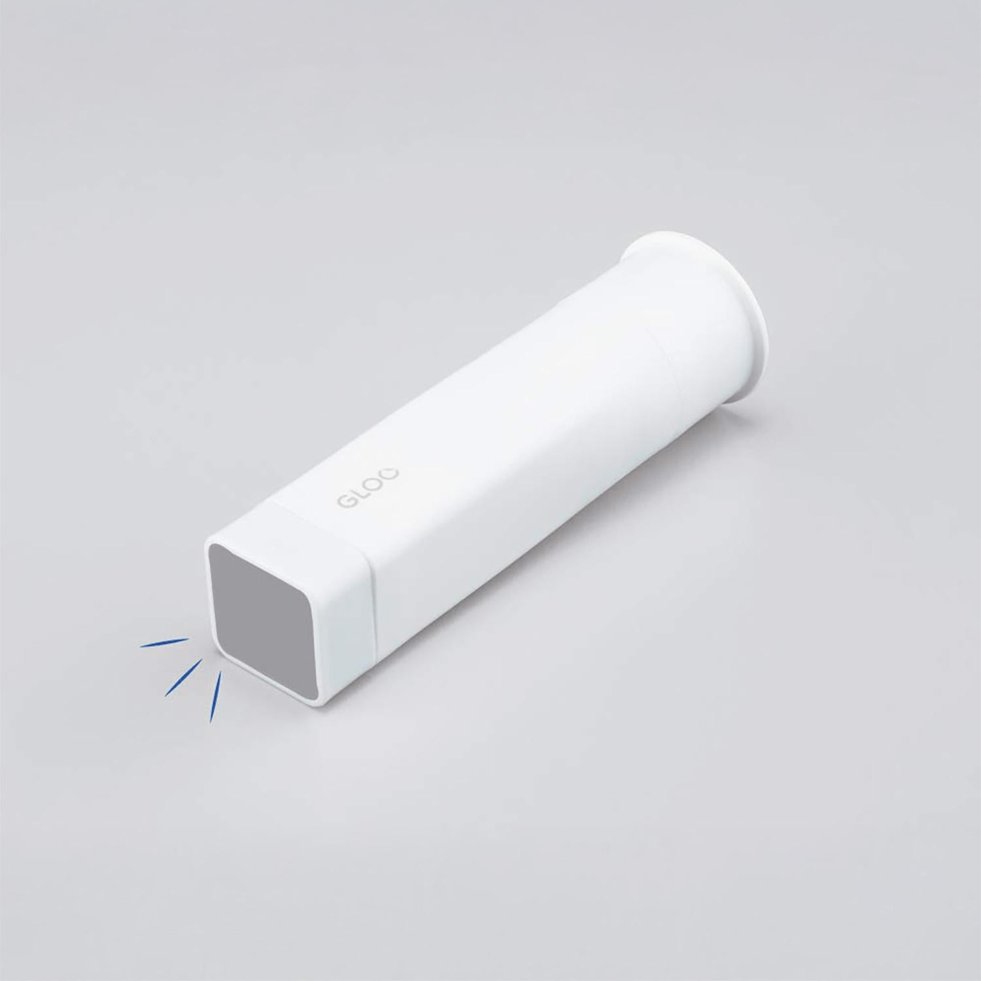 KOKUYO Accessori Colla  GLOO Stick Glue Strong Adhesive