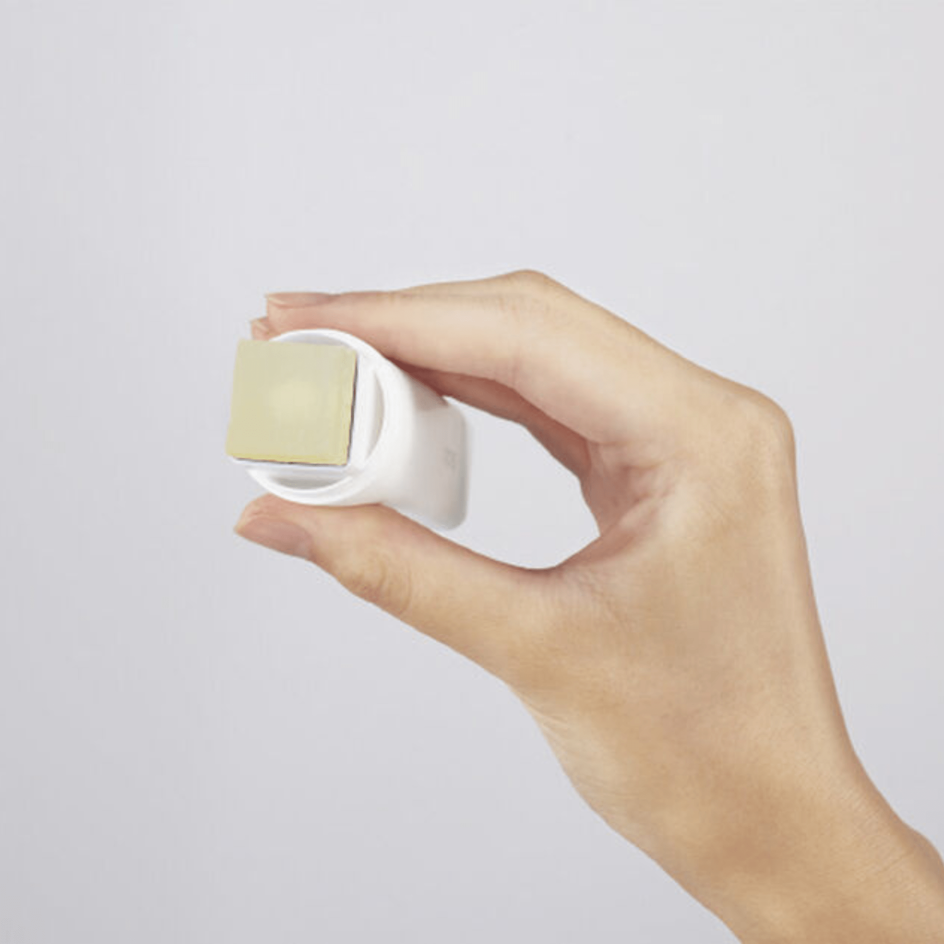 KOKUYO Accessori Colla  GLOO Stick Glue Wrinkle Free