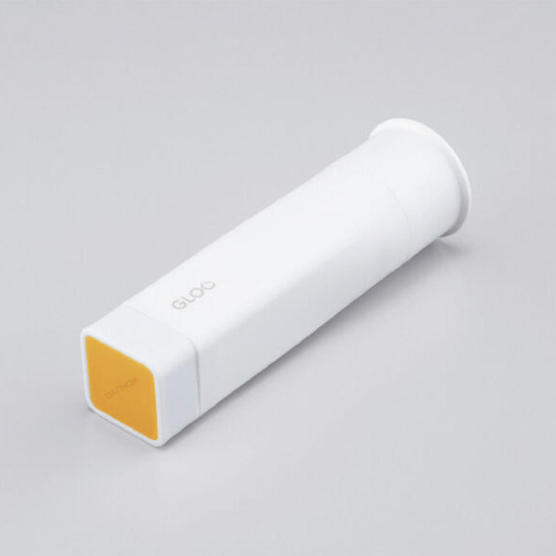 KOKUYO Accessori Colla  GLOO Stick Glue Wrinkle Free