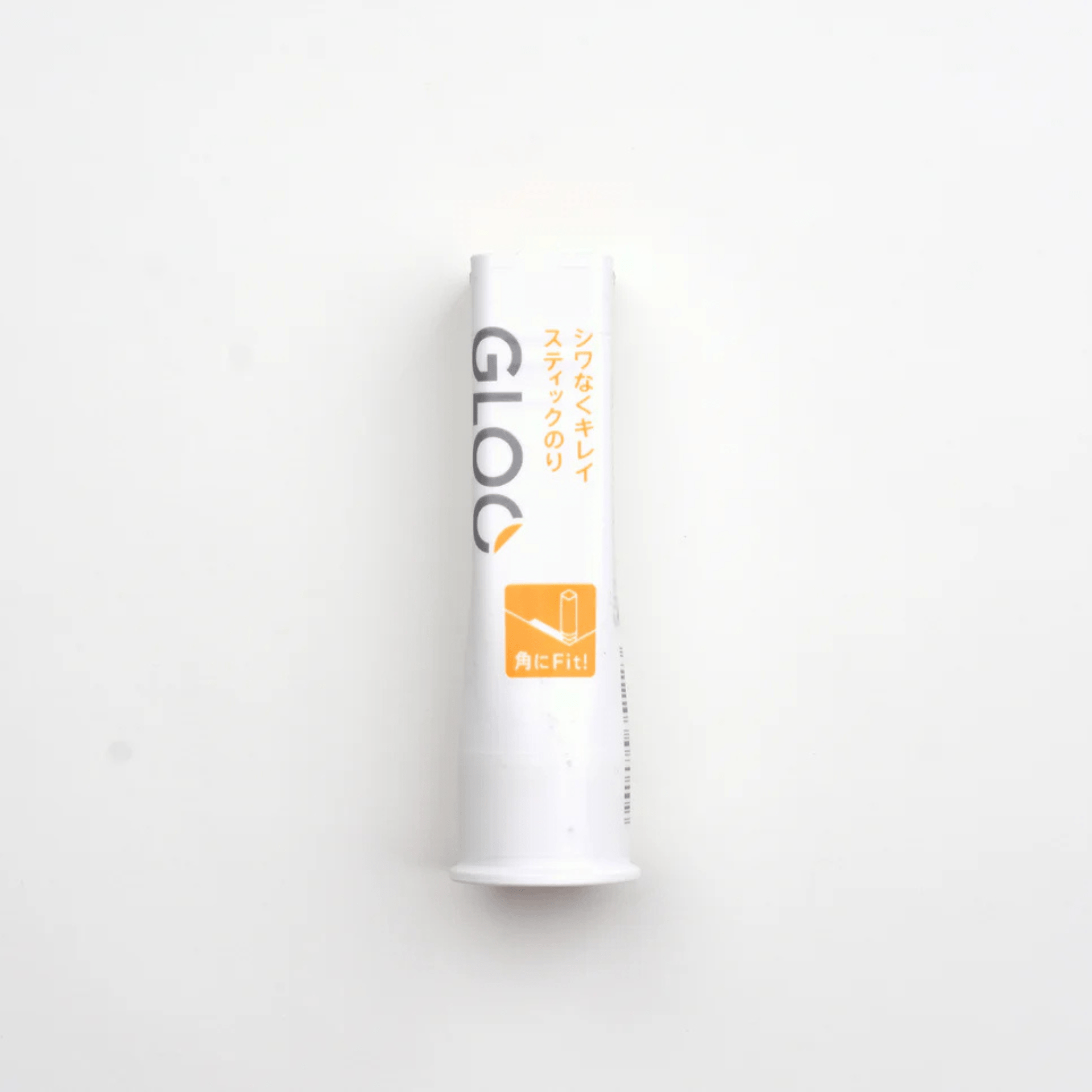 KOKUYO Accessori Colla  GLOO Stick Glue Wrinkle Free