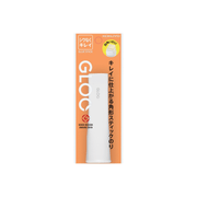KOKUYO Accessori Colla  GLOO Stick Glue Wrinkle Free