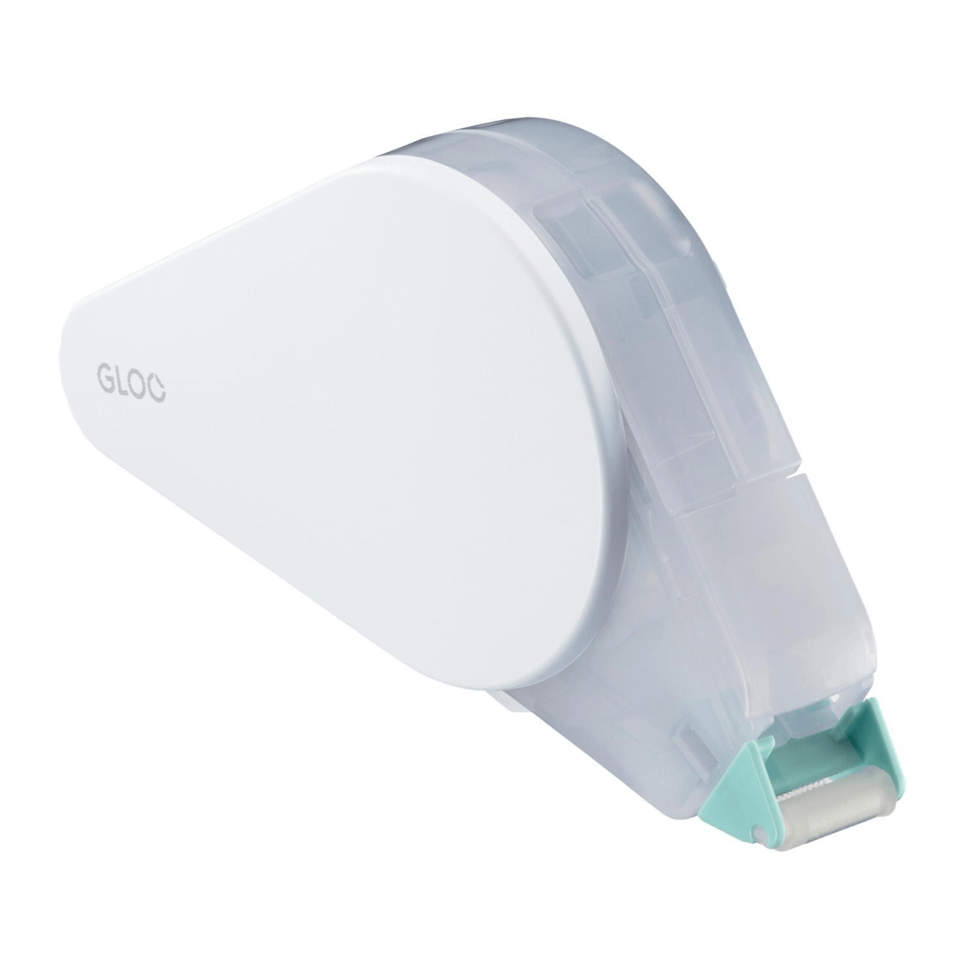 KOKUYO Accessori Colla GLOO Tape Glue Re-Positional